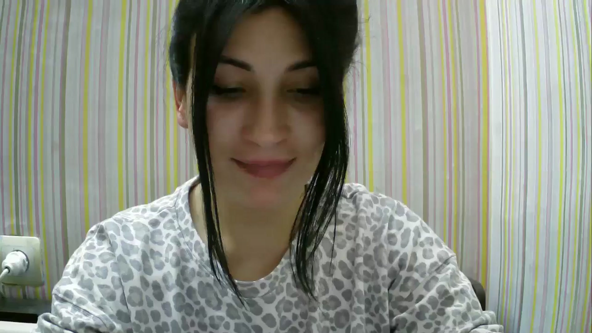 Gallery image thumbnail from SunShine90's myfreecams stream on, 11/16/2025, 15:03 image 17 of 20
