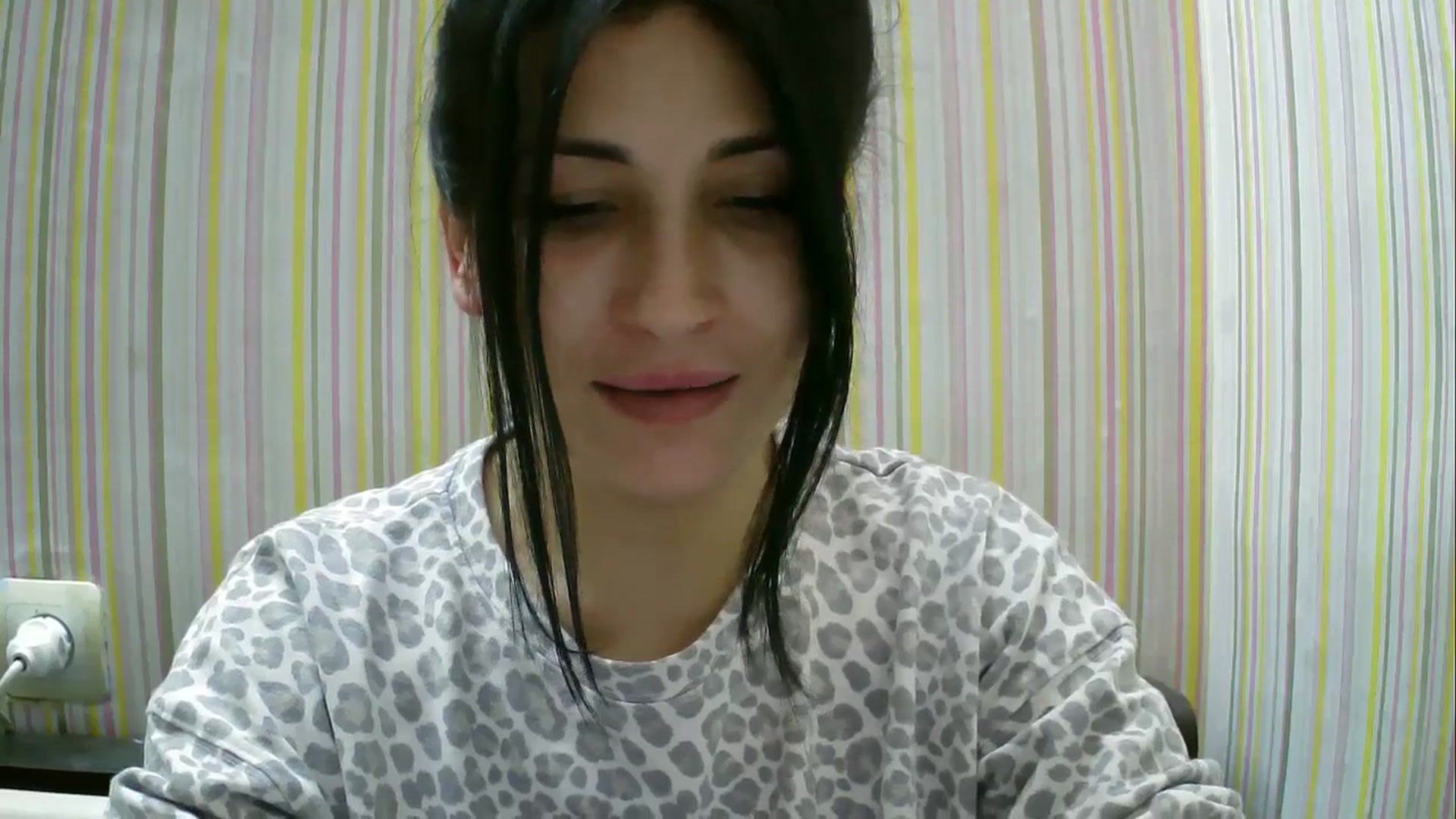 Gallery image thumbnail from SunShine90's myfreecams stream on, 11/16/2025, 15:03 image 13 of 20