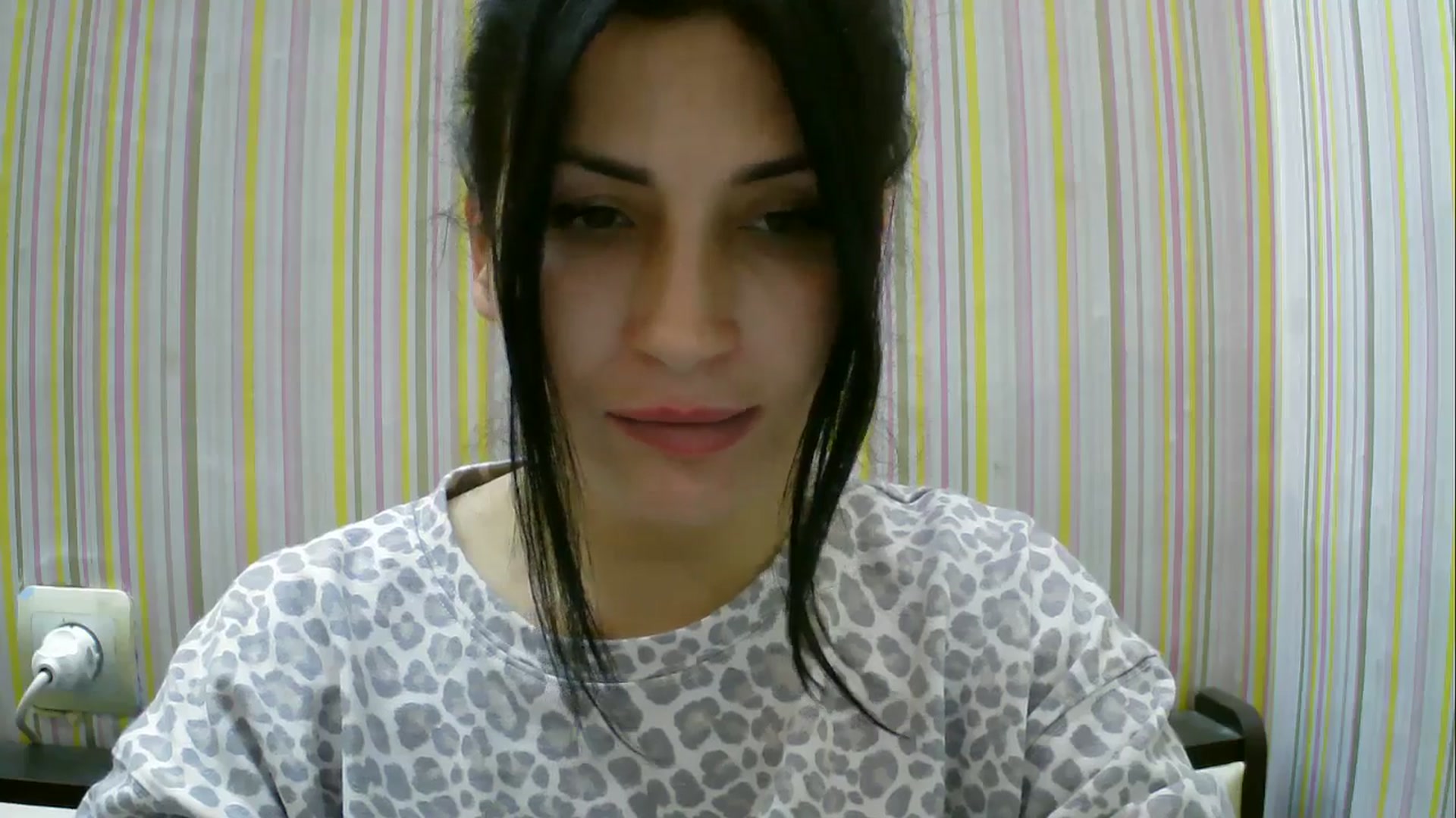 Gallery image thumbnail from SunShine90's myfreecams stream on, 11/16/2025, 17:25 image 20 of 20