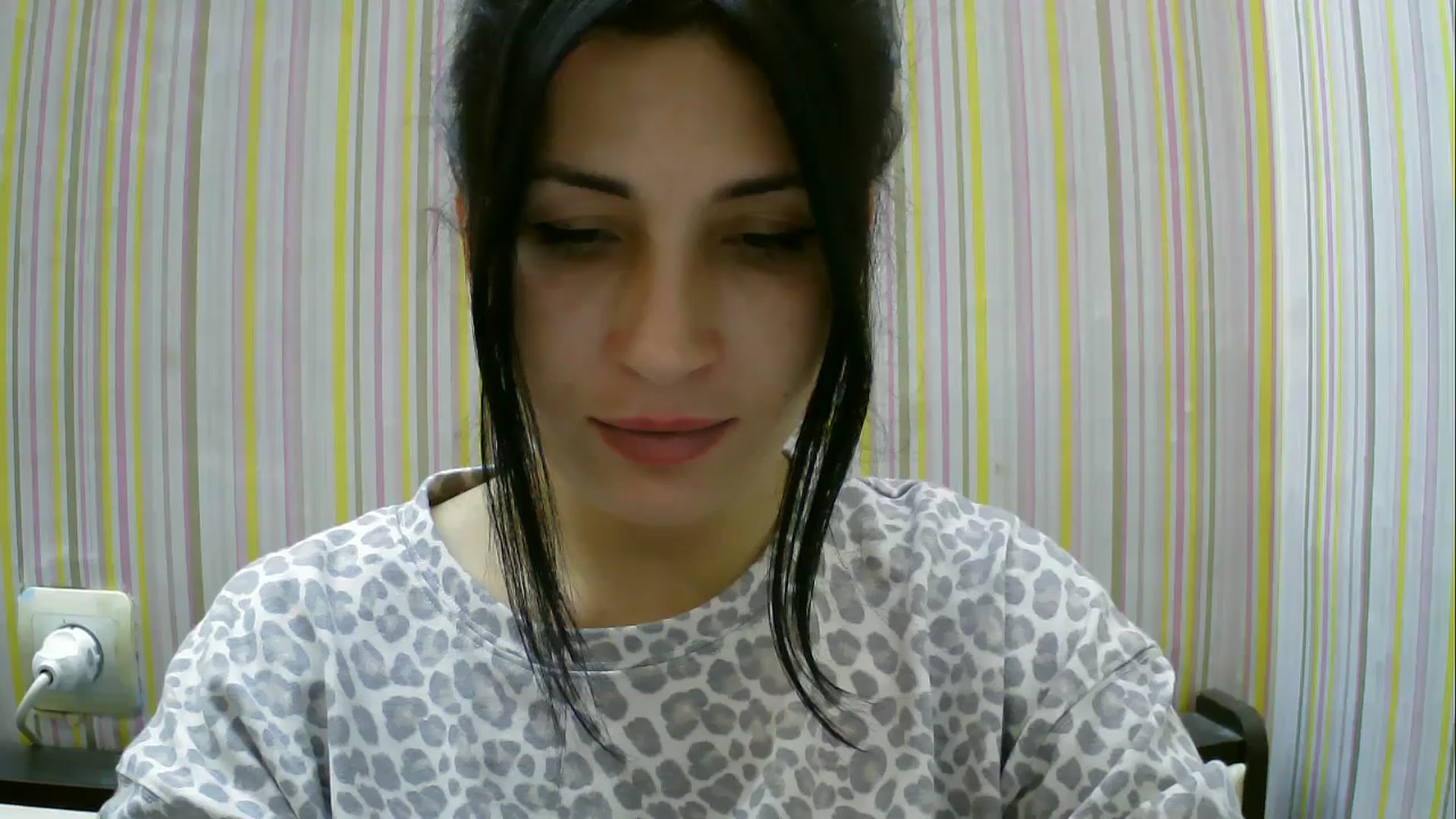 Gallery image thumbnail from SunShine90's myfreecams stream on, 11/16/2025, 17:25 image 16 of 20