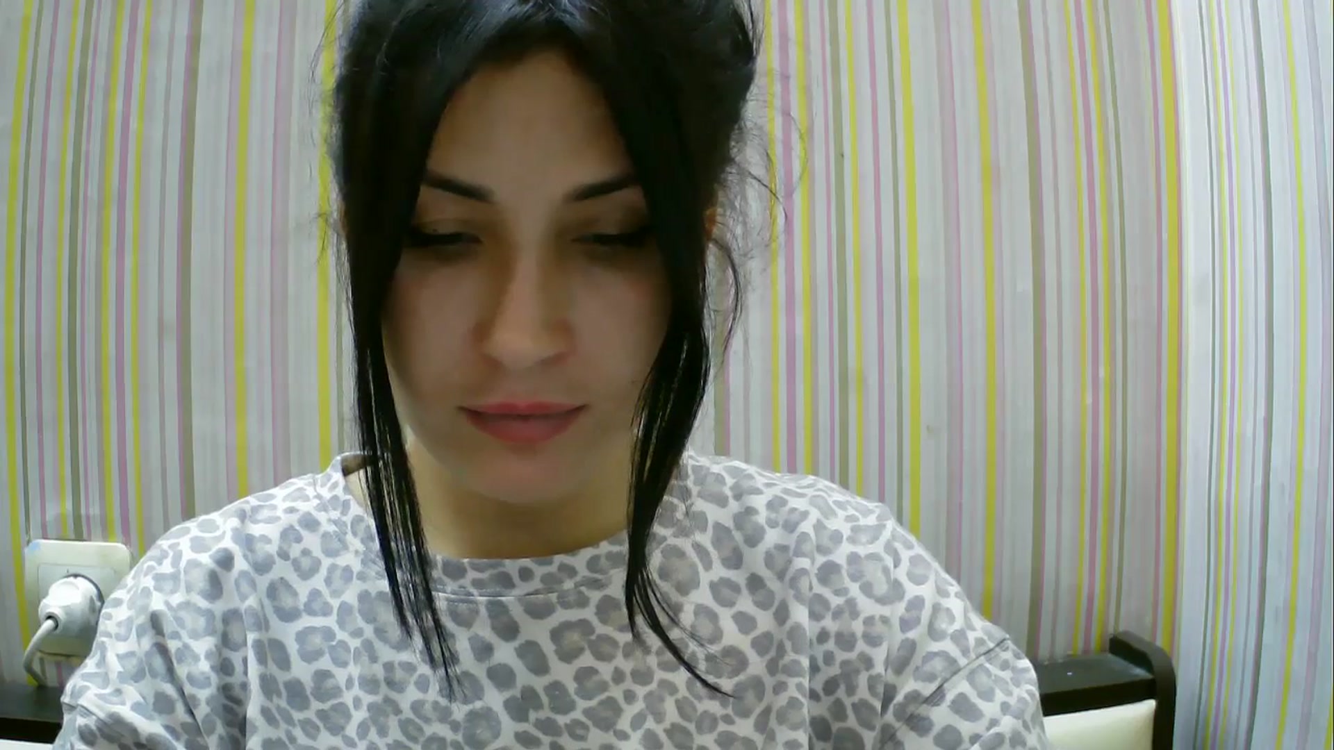Gallery image thumbnail from SunShine90's myfreecams stream on, 11/16/2025, 17:25 image 4 of 20