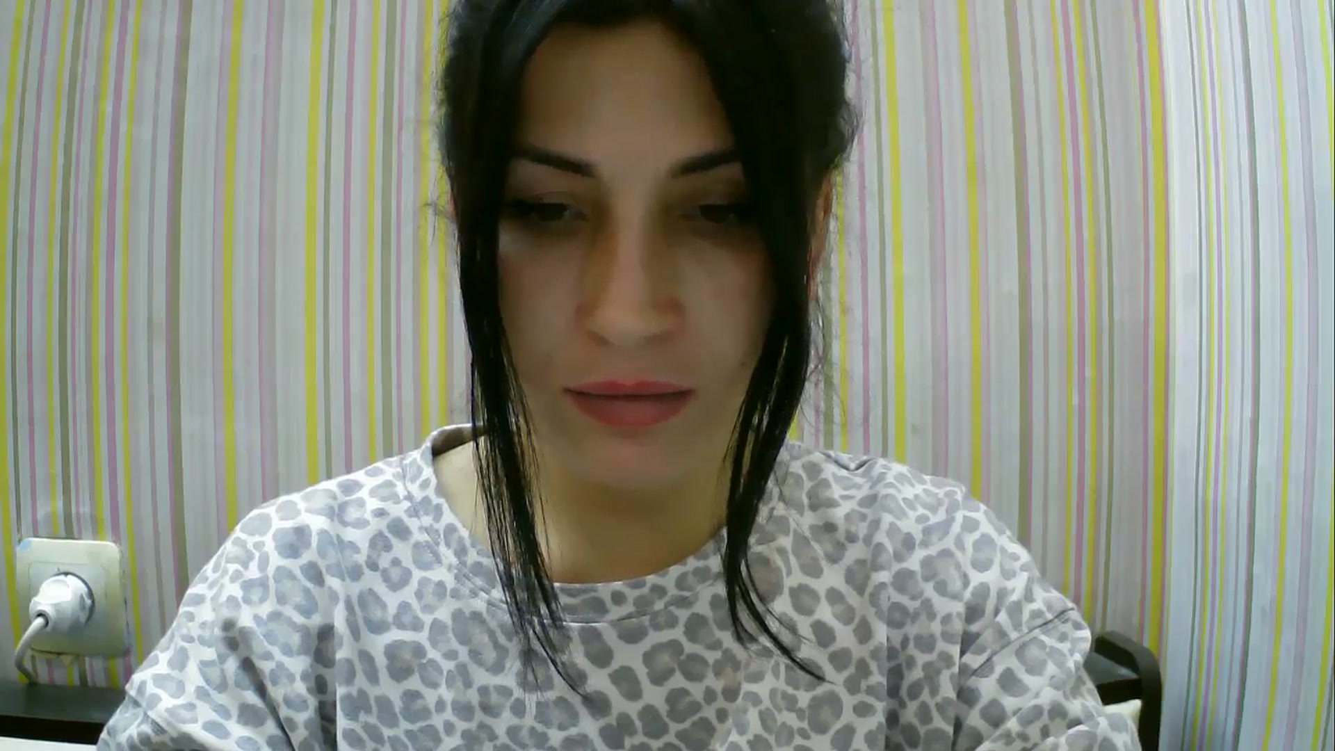 Gallery image thumbnail from SunShine90's myfreecams stream on, 11/16/2025, 17:25 image 19 of 20