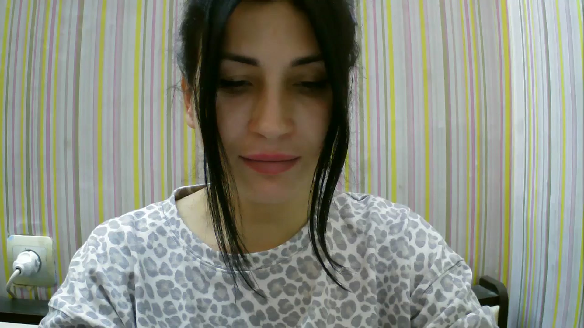 Gallery image thumbnail from SunShine90's myfreecams stream on, 11/16/2025, 17:25 image 18 of 20