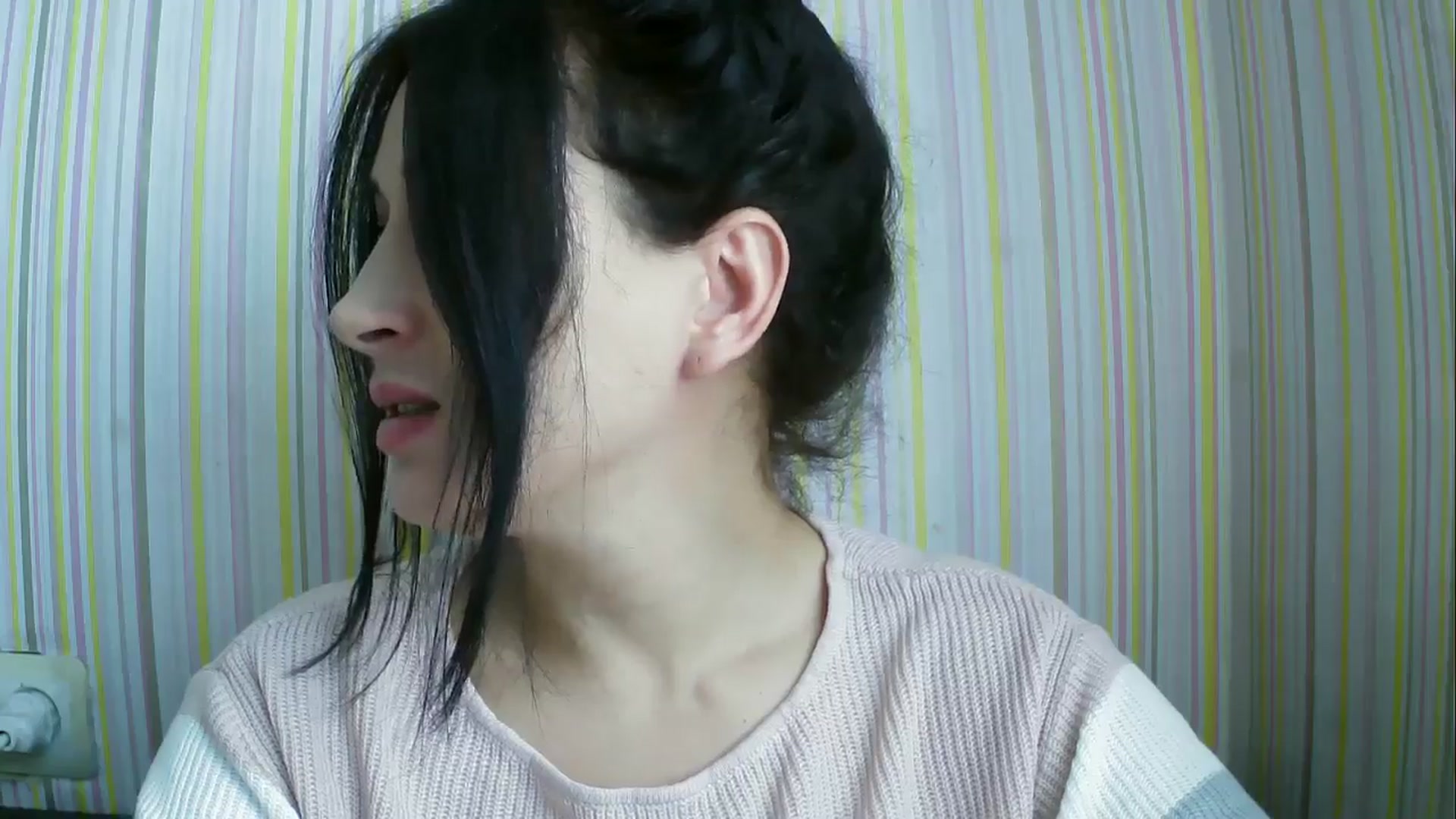 Gallery image thumbnail from SunShine90's myfreecams stream on, 11/17/2025, 11:14 image 18 of 20