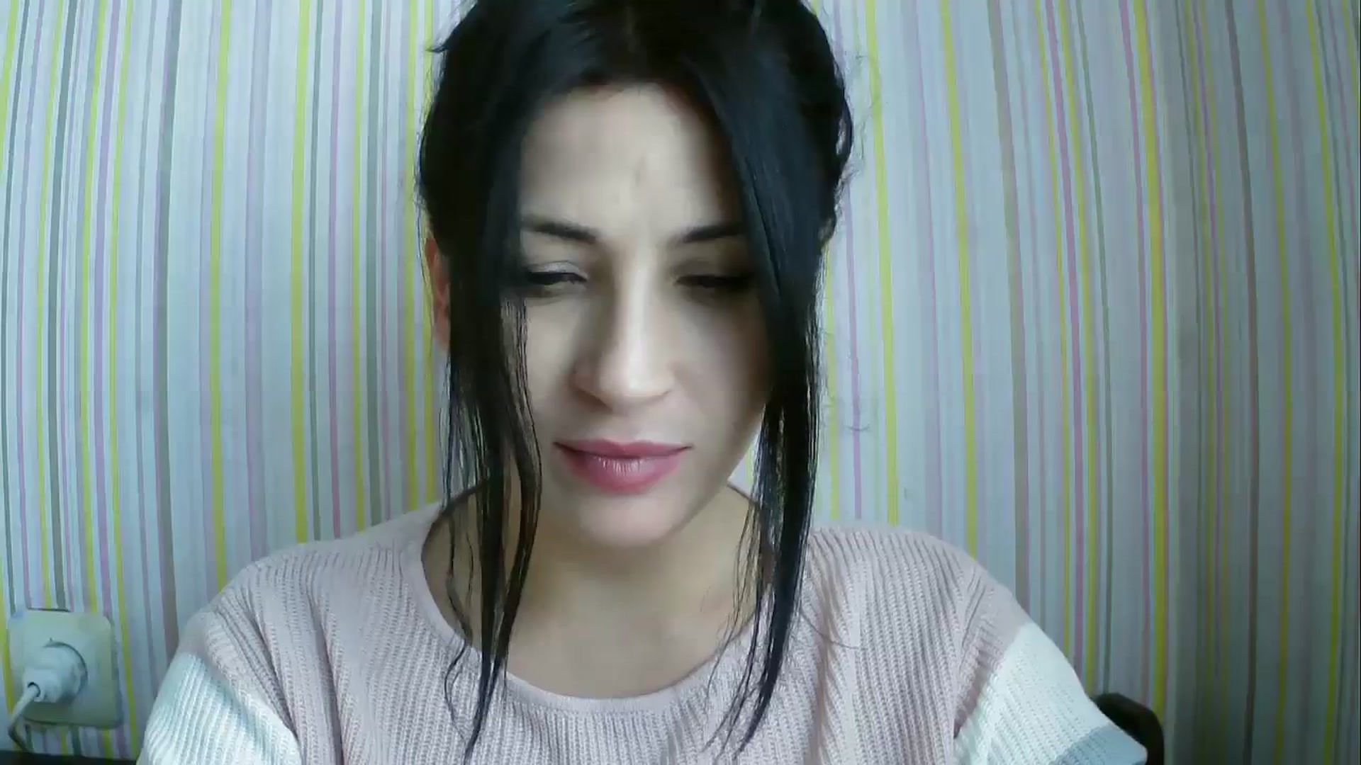 Gallery image thumbnail from SunShine90's myfreecams stream on, 11/17/2025, 11:14 image 2 of 20