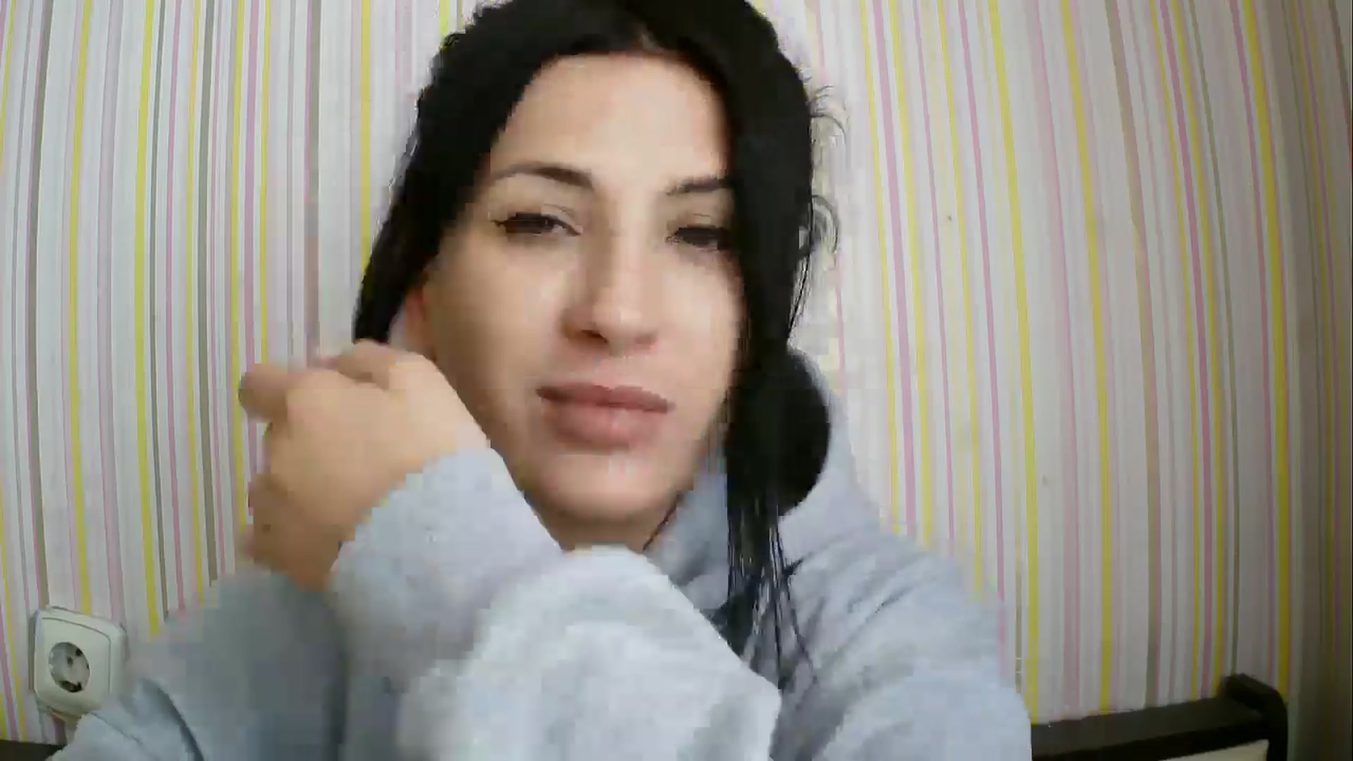 Gallery image thumbnail from SunShine90's myfreecams stream on, 11/21/2025, 10:12 image 10 of 20