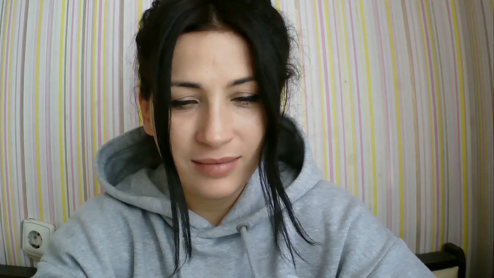 Gallery image thumbnail from SunShine90's myfreecams stream on, 11/21/2025, 10:12 image 6 of 20