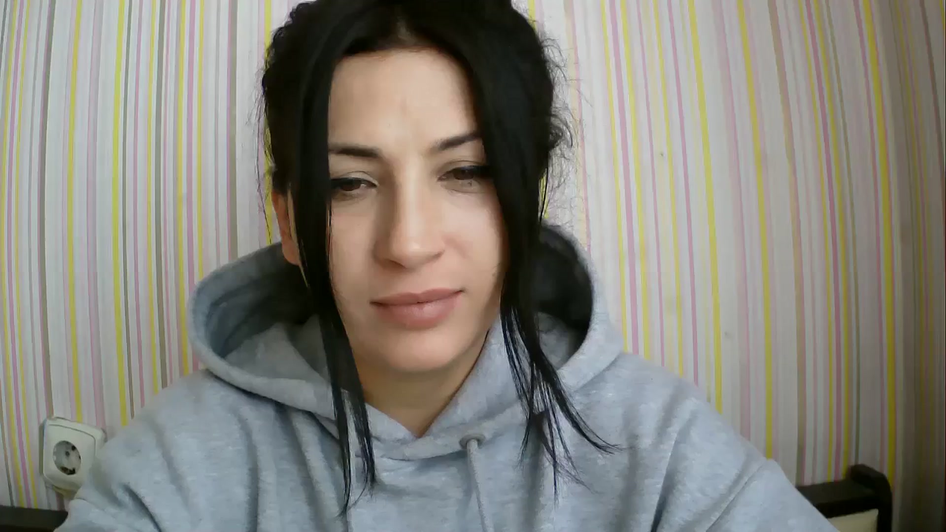 Gallery image thumbnail from SunShine90's myfreecams stream on, 11/21/2025, 10:12 image 7 of 20