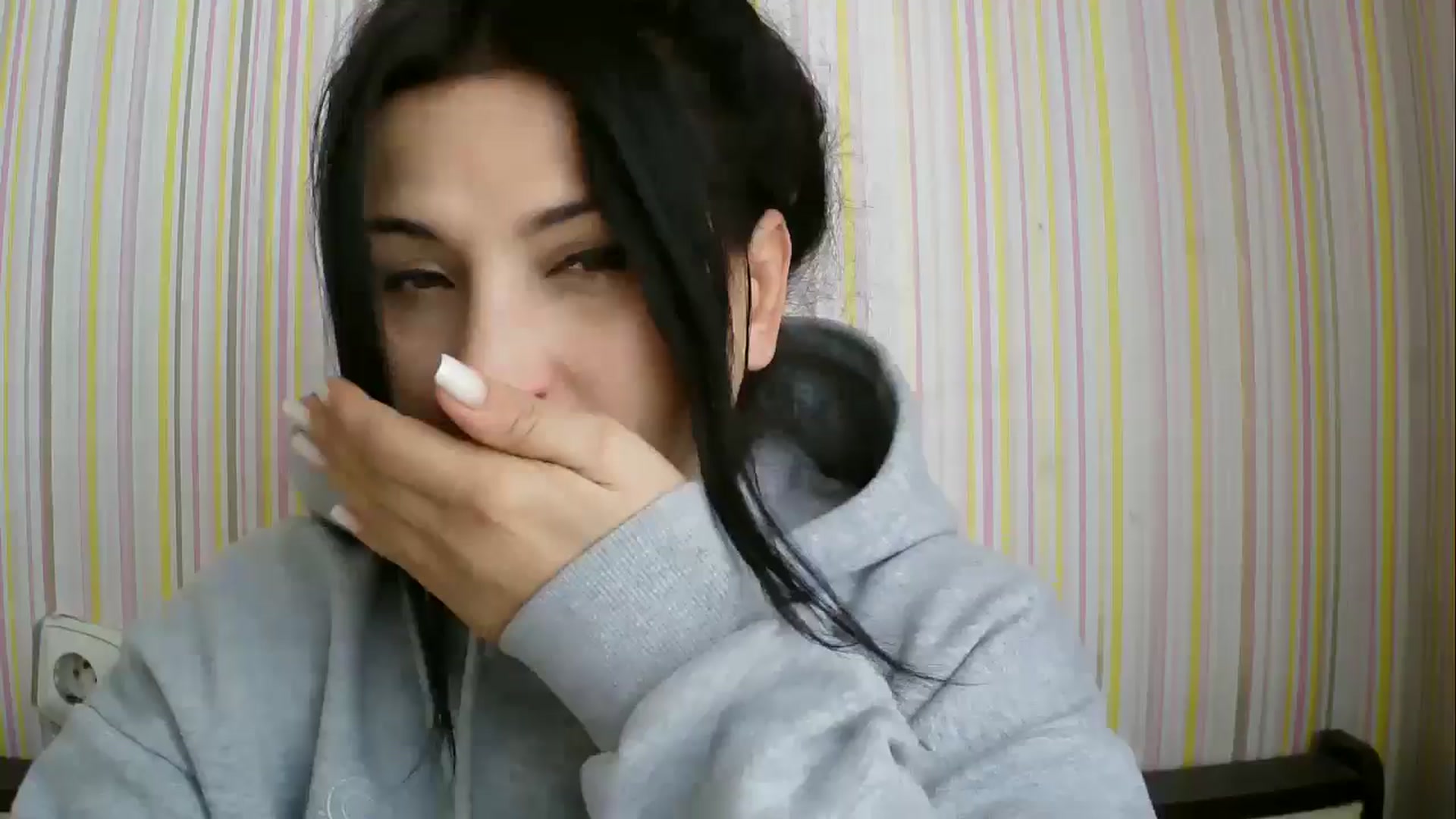 Gallery image thumbnail from SunShine90's myfreecams stream on, 11/21/2025, 10:12 image 13 of 20