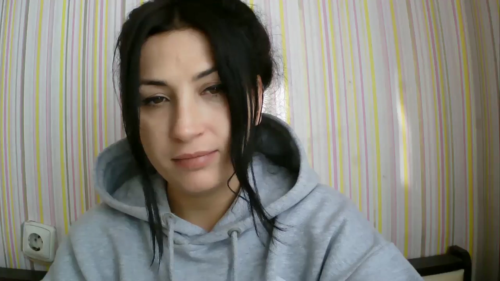 Gallery image thumbnail from SunShine90's myfreecams stream on, 11/21/2025, 10:12 image 2 of 20