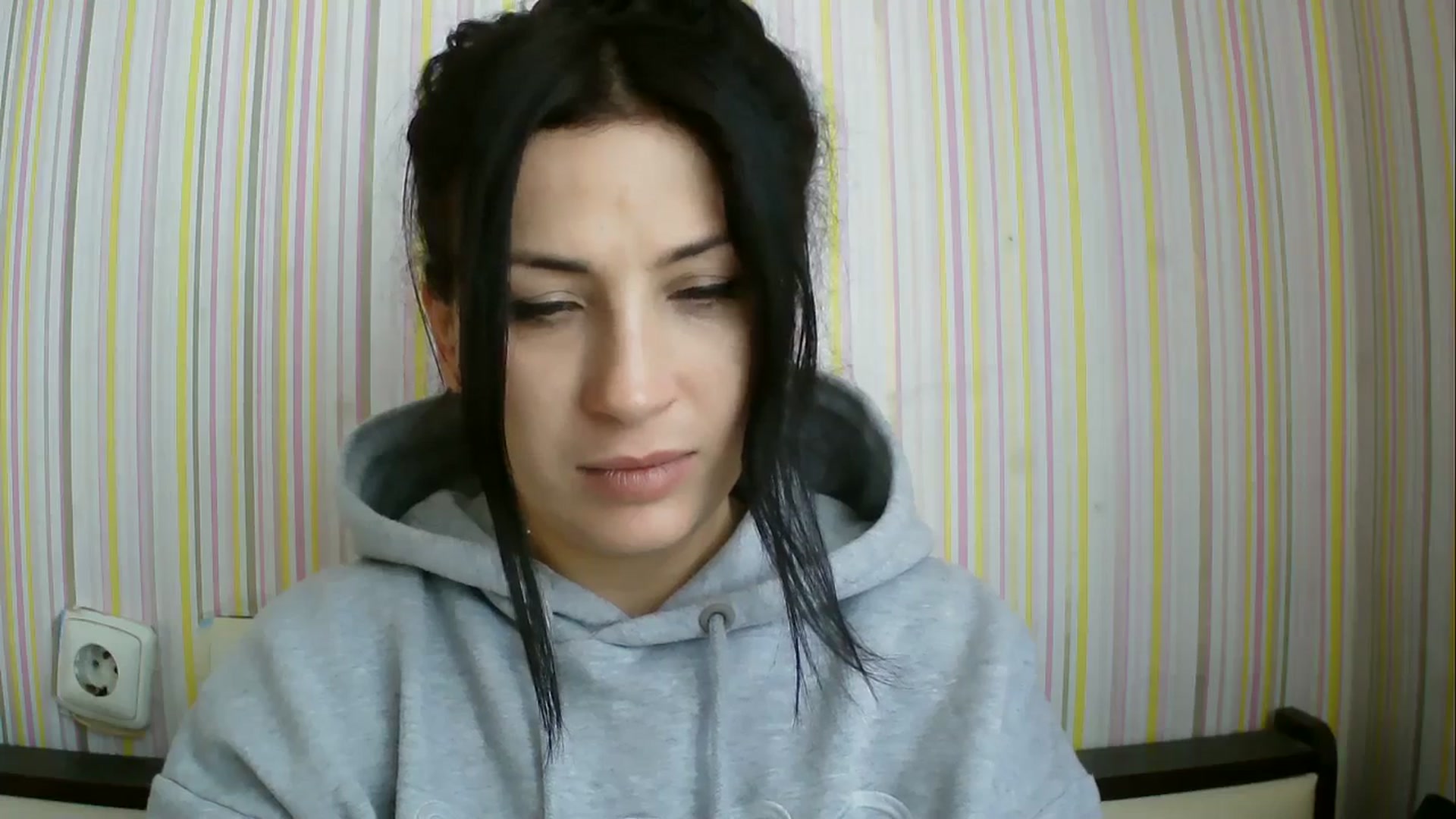 Gallery image thumbnail from SunShine90's myfreecams stream on, 11/21/2025, 10:12 image 19 of 20