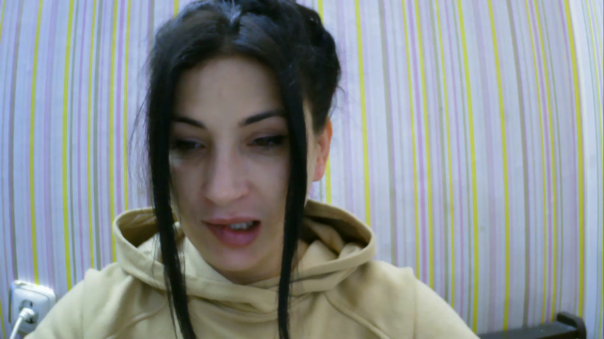 Gallery image thumbnail from SunShine90's myfreecams stream on, 11/30/2025, 11:02 image 19 of 20