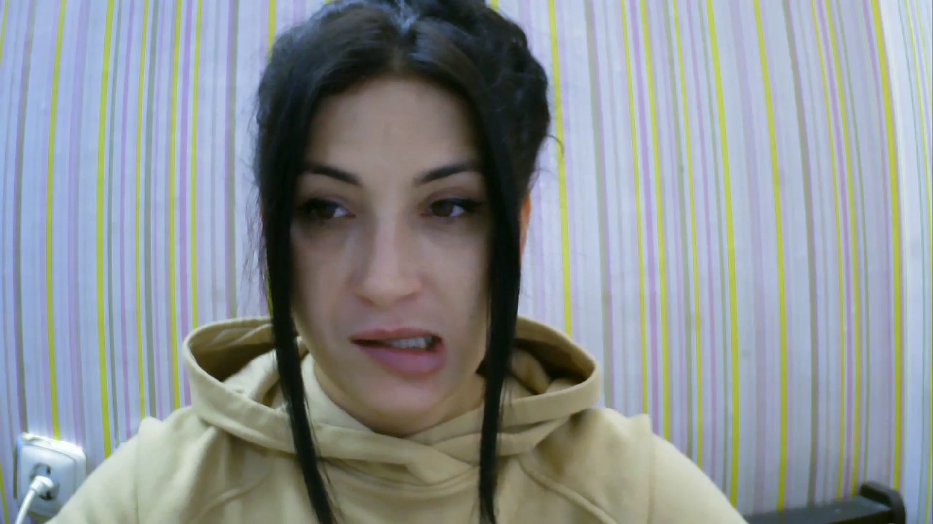 Gallery image thumbnail from SunShine90's myfreecams stream on, 11/30/2025, 11:02 image 15 of 20
