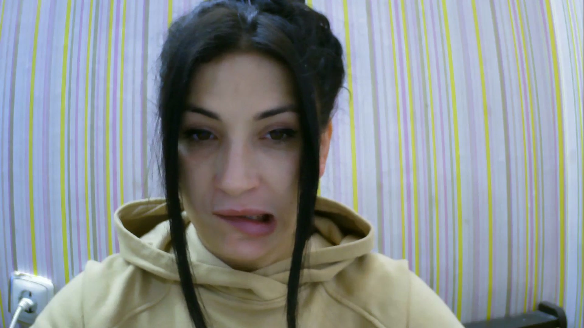Gallery image thumbnail from SunShine90's myfreecams stream on, 11/30/2025, 11:02 image 14 of 20