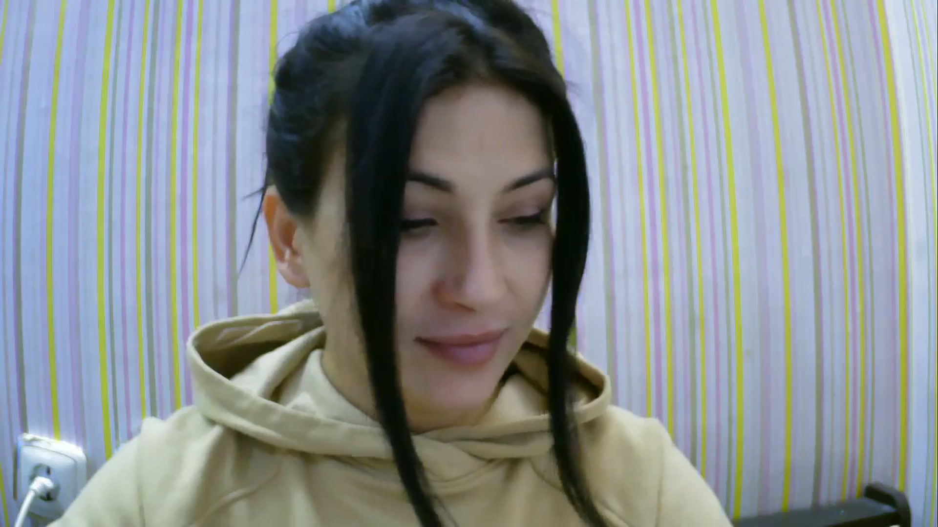 Gallery image thumbnail from SunShine90's myfreecams stream on, 11/30/2025, 11:02 image 7 of 20