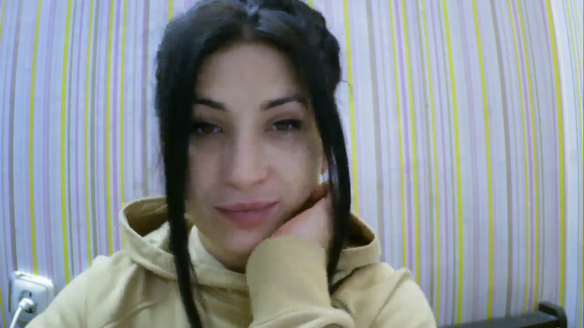 Gallery image thumbnail from SunShine90's myfreecams stream on, 11/30/2025, 11:02 image 10 of 20