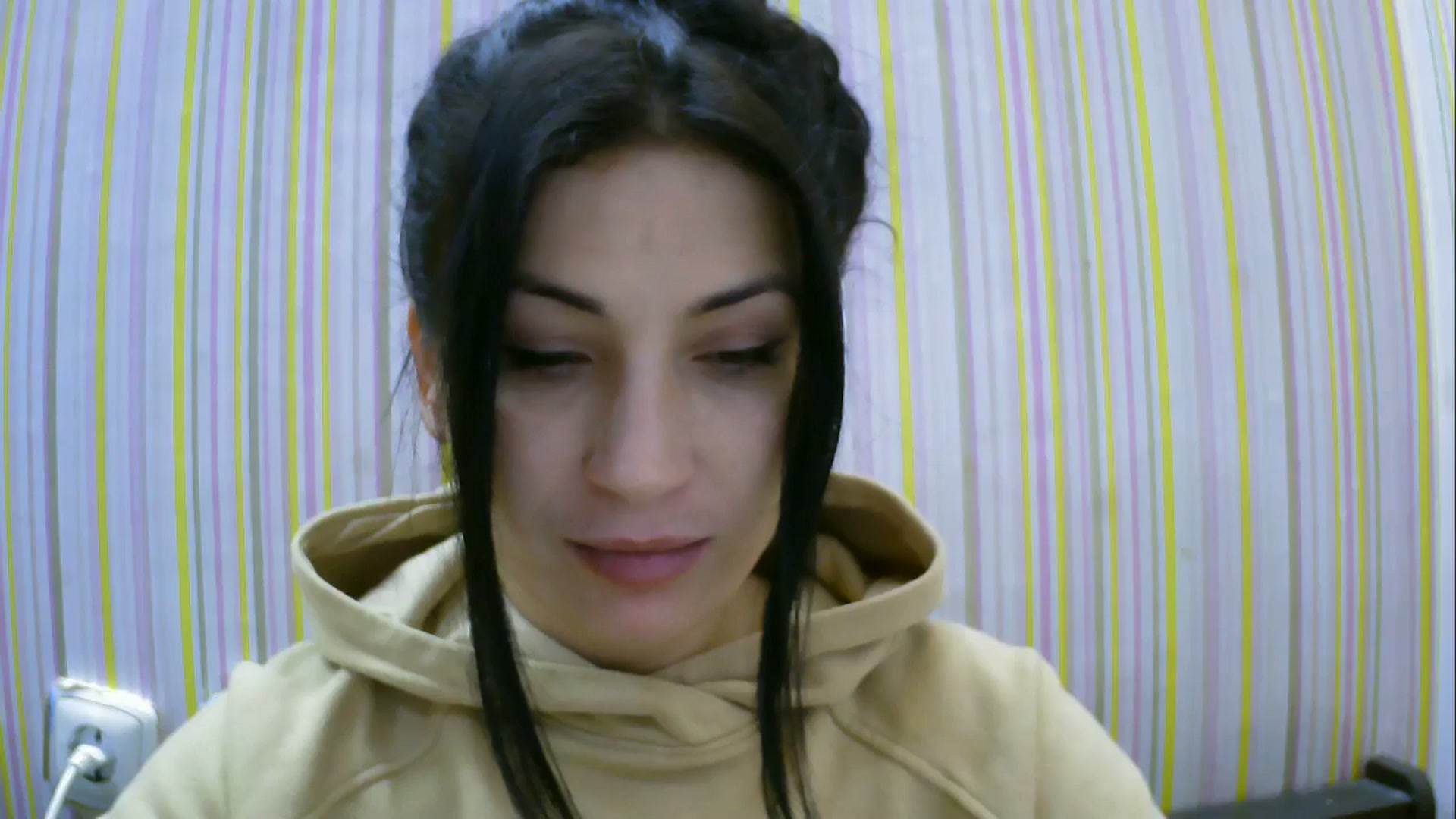 Gallery image thumbnail from SunShine90's myfreecams stream on, 11/30/2025, 11:02 image 1 of 20