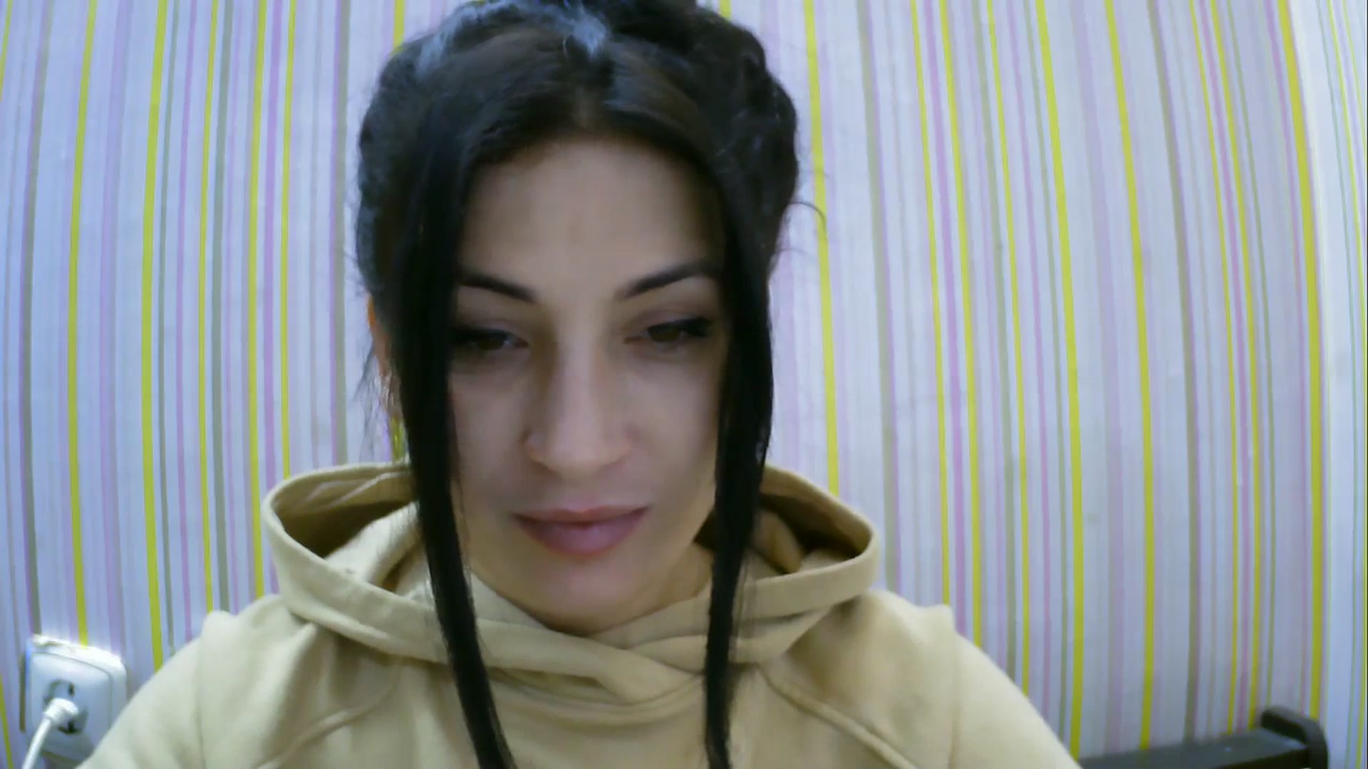 Gallery image thumbnail from SunShine90's myfreecams stream on, 11/30/2025, 11:02 image 9 of 20