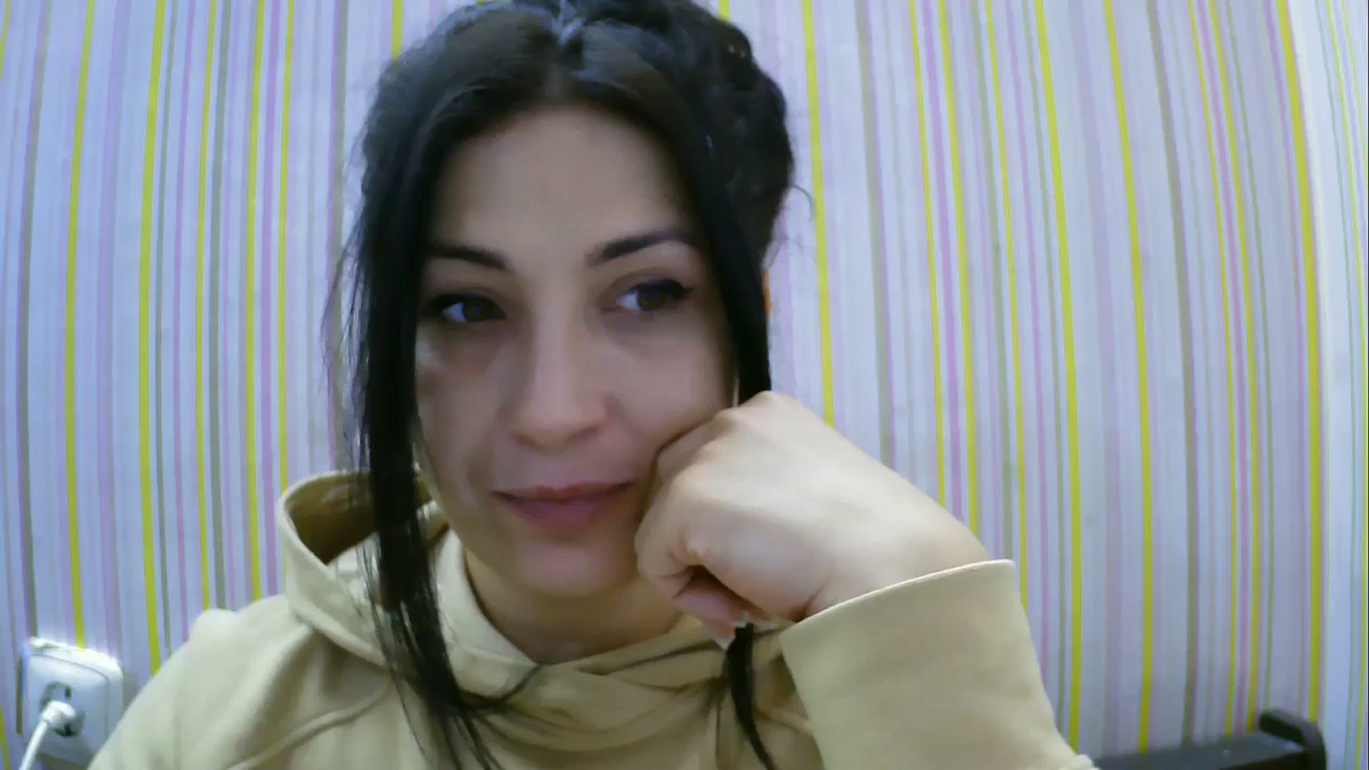 Gallery image thumbnail from SunShine90's myfreecams stream on, 11/30/2025, 11:02 image 20 of 20