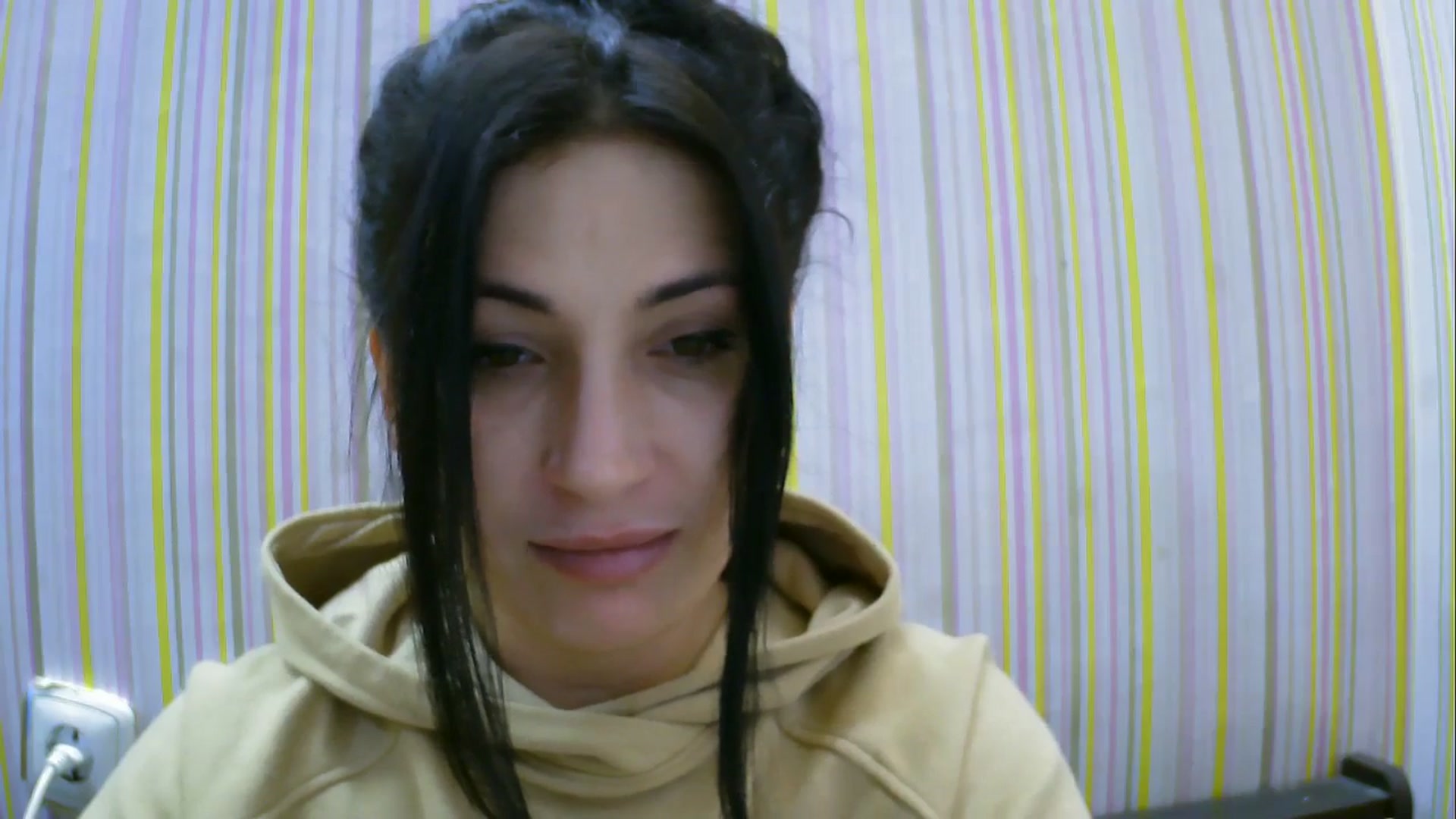Gallery image thumbnail from SunShine90's myfreecams stream on, 11/30/2025, 11:02 image 18 of 20
