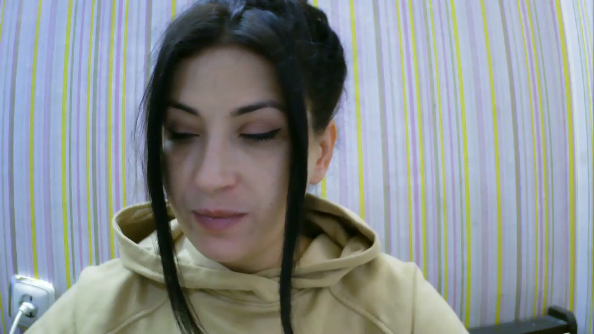 Gallery image thumbnail from SunShine90's myfreecams stream on, 11/30/2025, 11:02 image 5 of 20