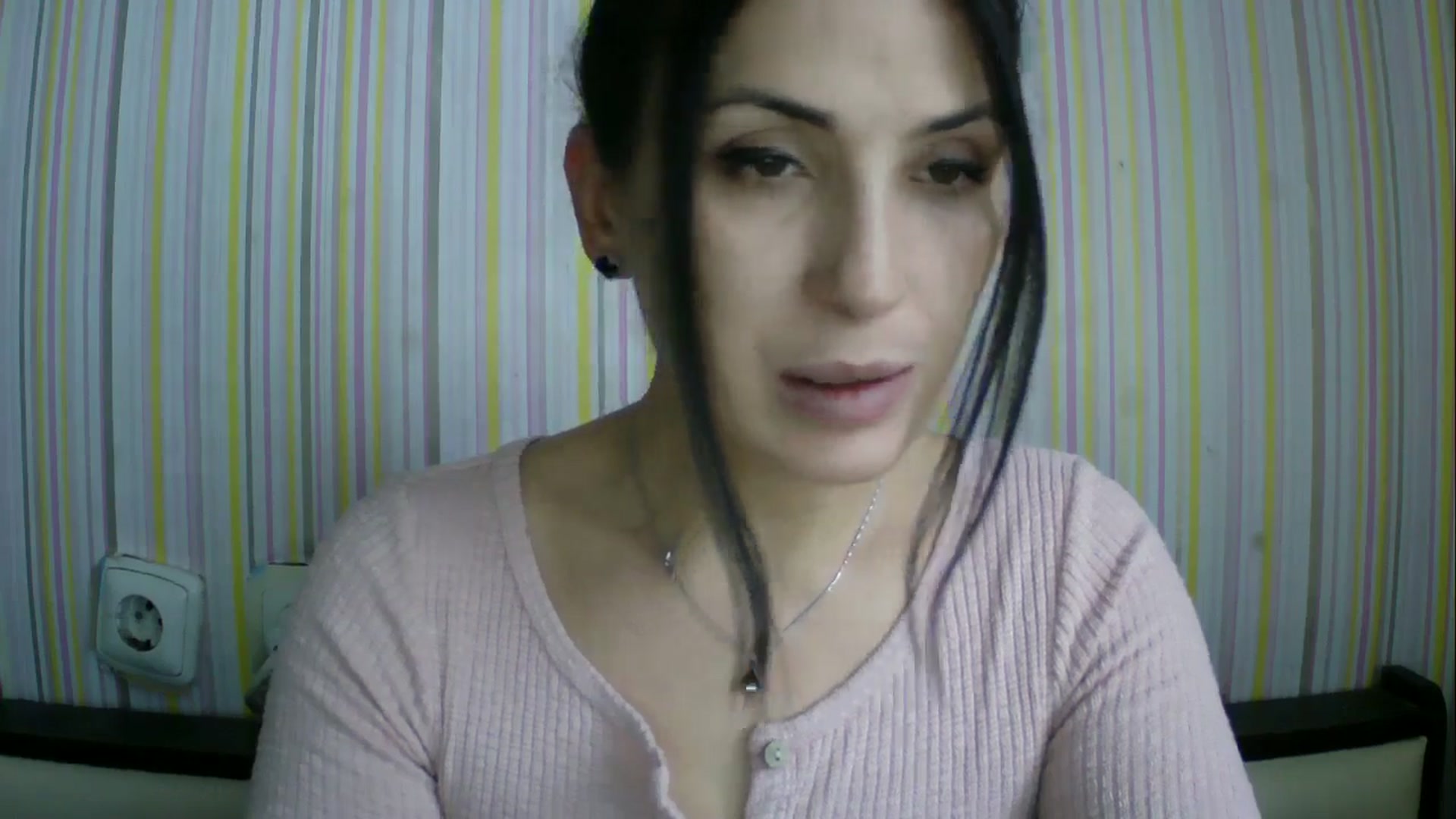 Gallery image thumbnail from SunShine90's myfreecams stream on, 12/23/2025, 13:26 image 3 of 20