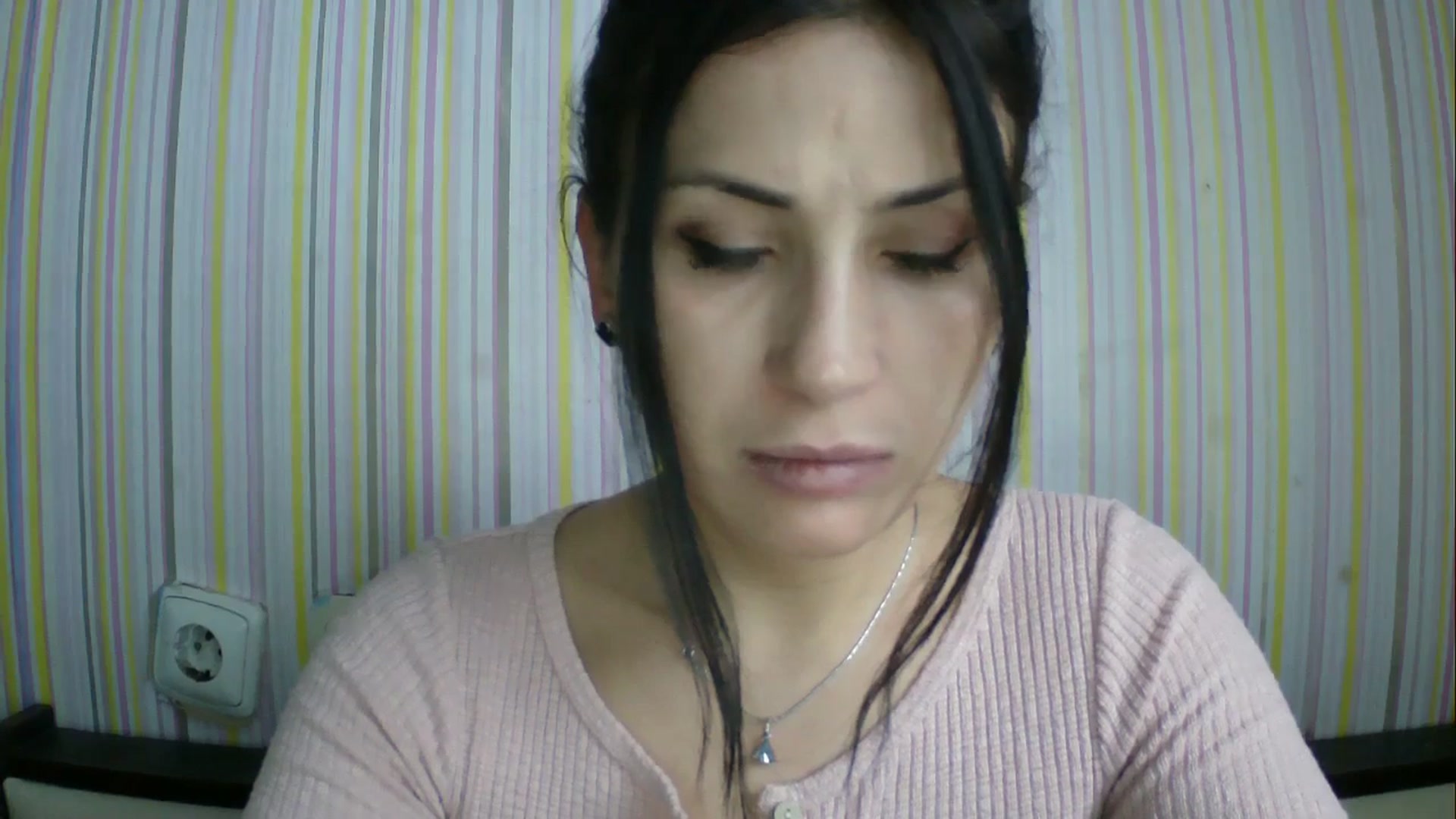 Gallery image thumbnail from SunShine90's myfreecams stream on, 12/23/2025, 13:26 image 20 of 20