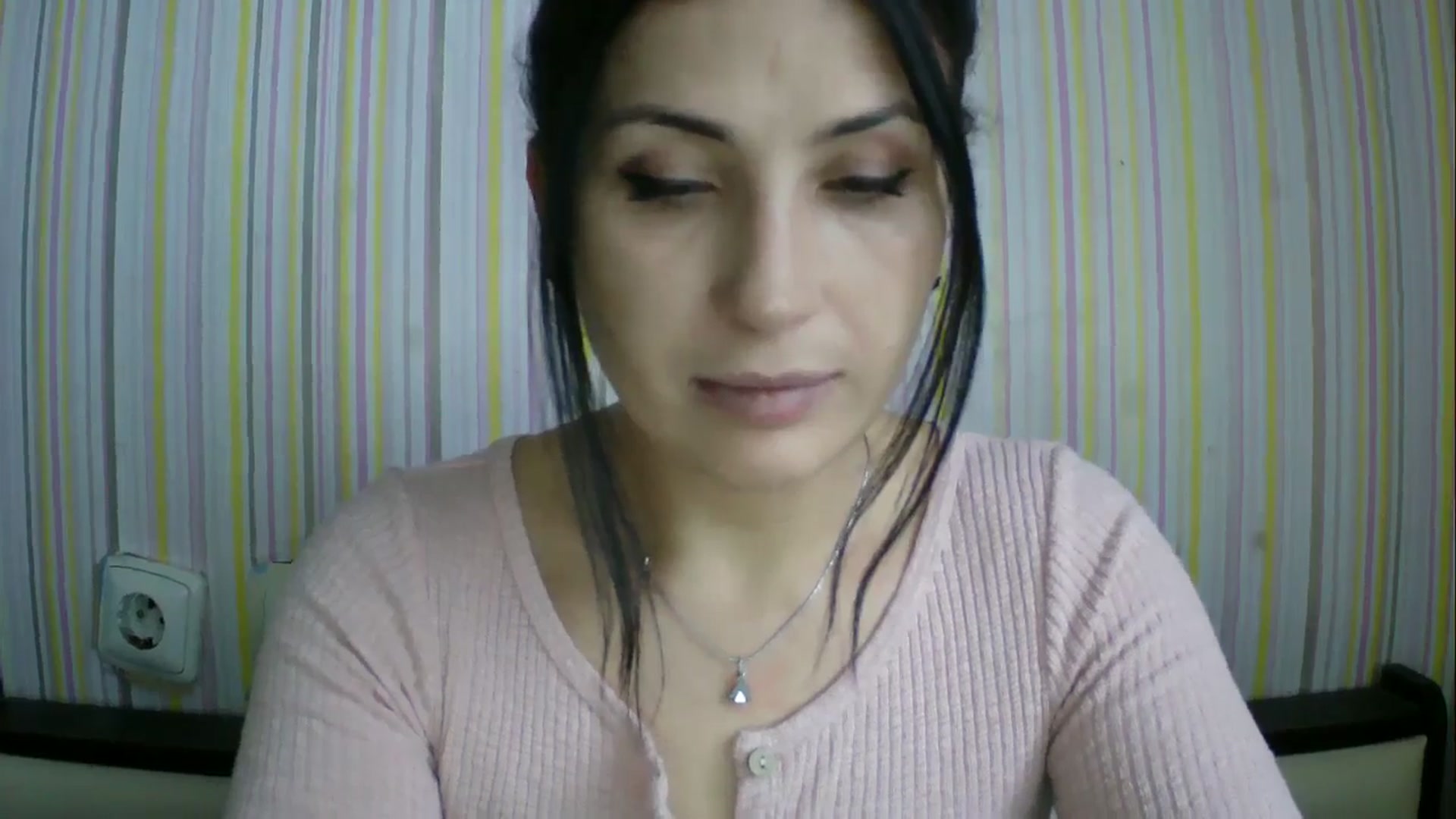 Gallery image thumbnail from SunShine90's myfreecams stream on, 12/23/2025, 13:26 image 2 of 20