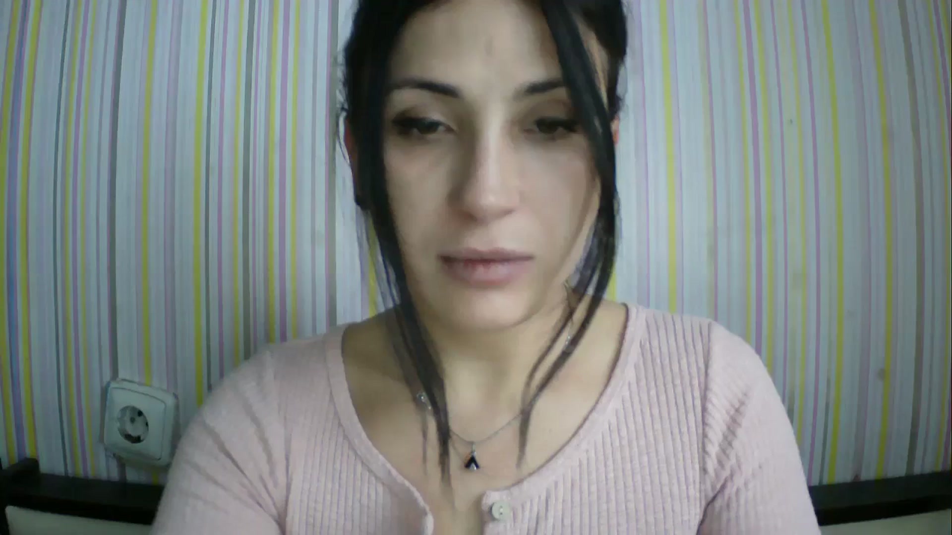 Gallery image thumbnail from SunShine90's myfreecams stream on, 12/23/2025, 13:26 image 16 of 20