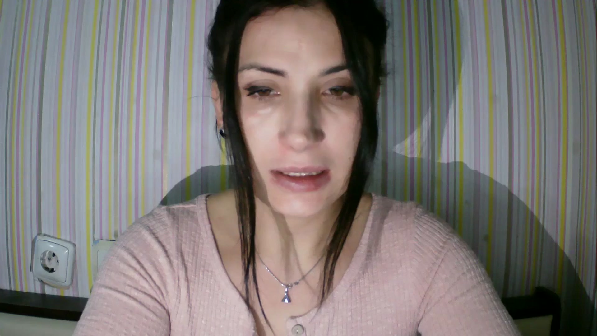 Gallery image thumbnail from SunShine90's myfreecams stream on, 12/23/2025, 15:03 image 6 of 20