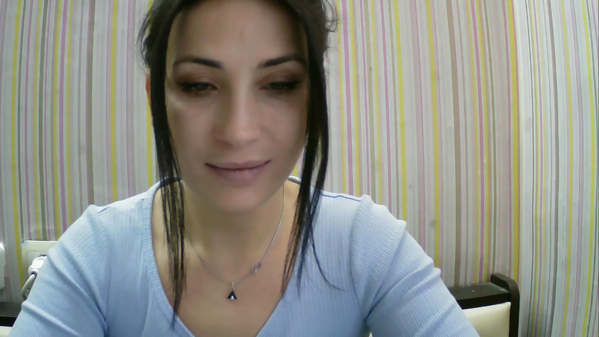 Gallery image thumbnail from SunShine90's myfreecams stream on, 12/24/2025, 09:16 image 12 of 20