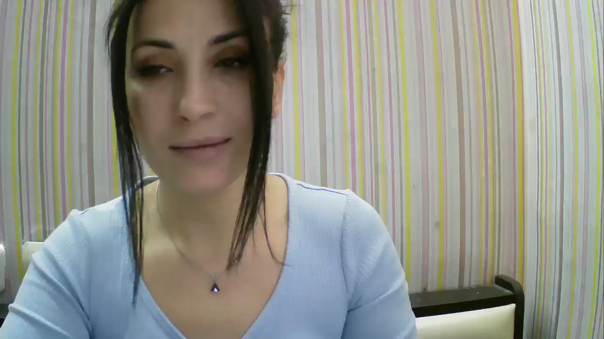 Gallery image thumbnail from SunShine90's myfreecams stream on, 12/24/2025, 09:16 image 13 of 20