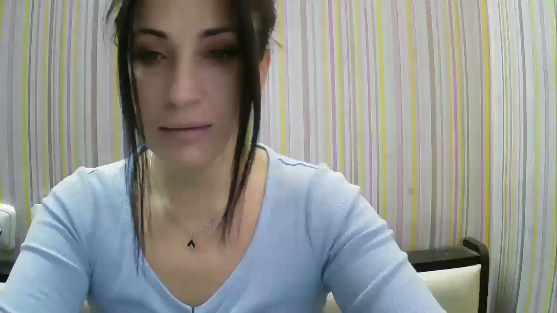 Gallery image thumbnail from SunShine90's myfreecams stream on, 12/24/2025, 09:16 image 3 of 20