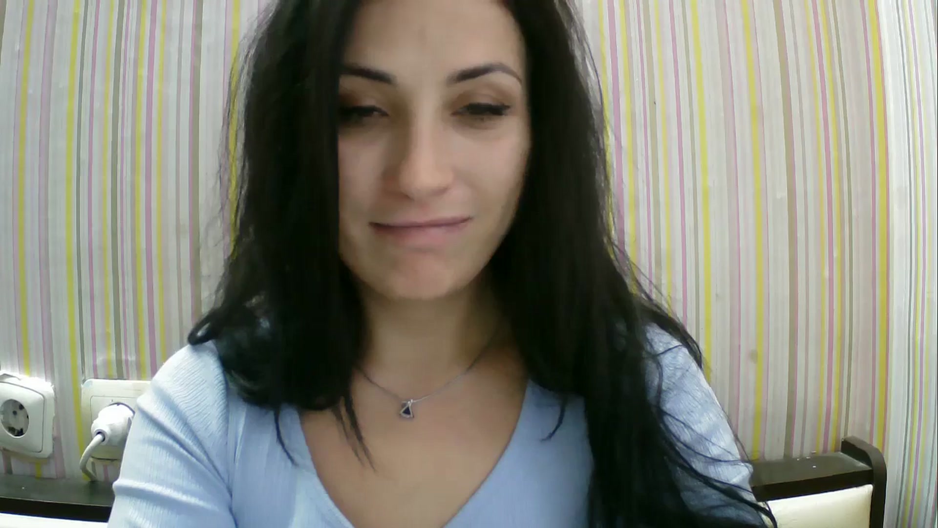 Gallery image thumbnail from SunShine90's myfreecams stream on, 12/24/2025, 13:20 image 5 of 20