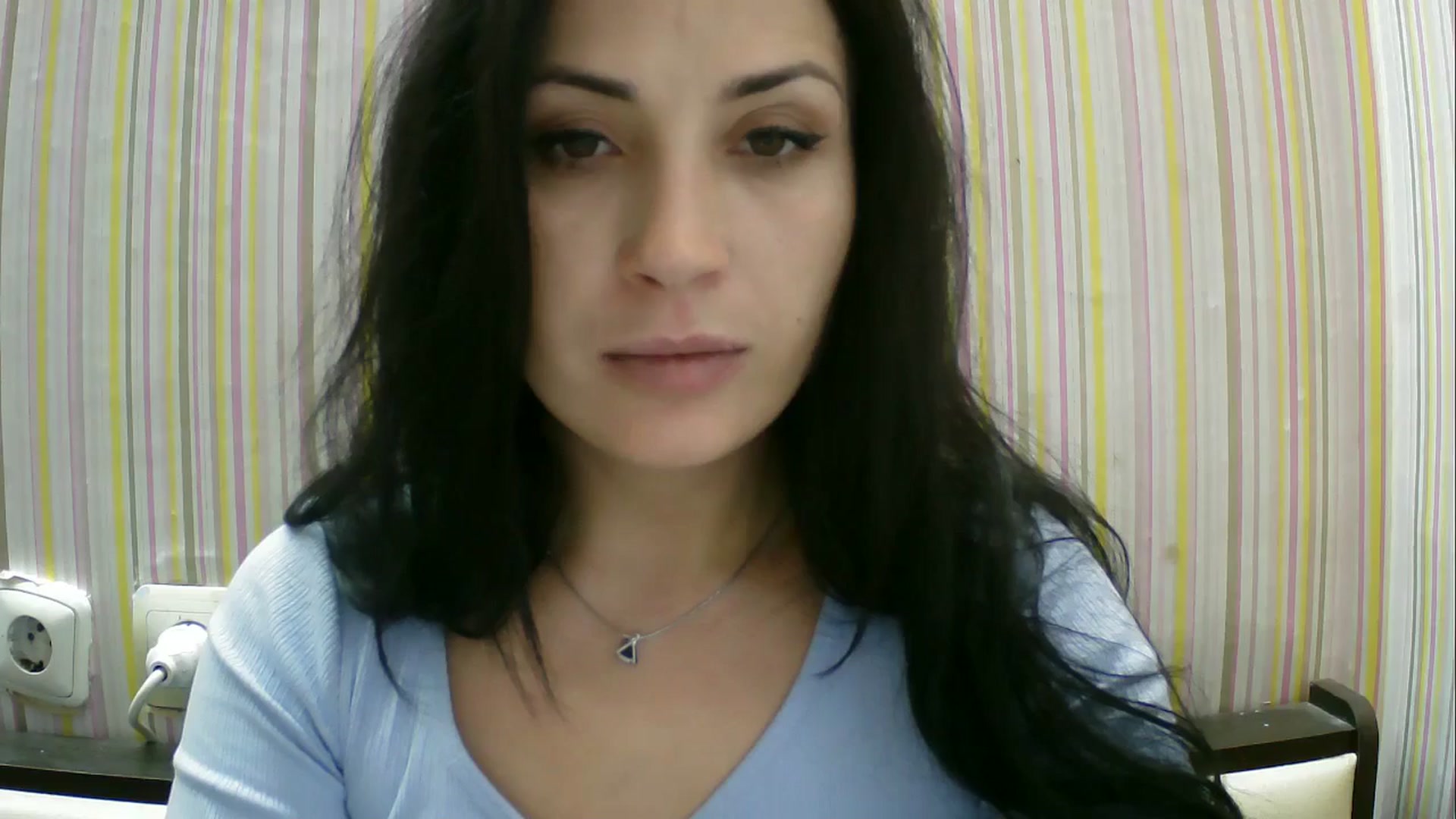 Gallery image thumbnail from SunShine90's myfreecams stream on, 12/24/2025, 13:20 image 1 of 20