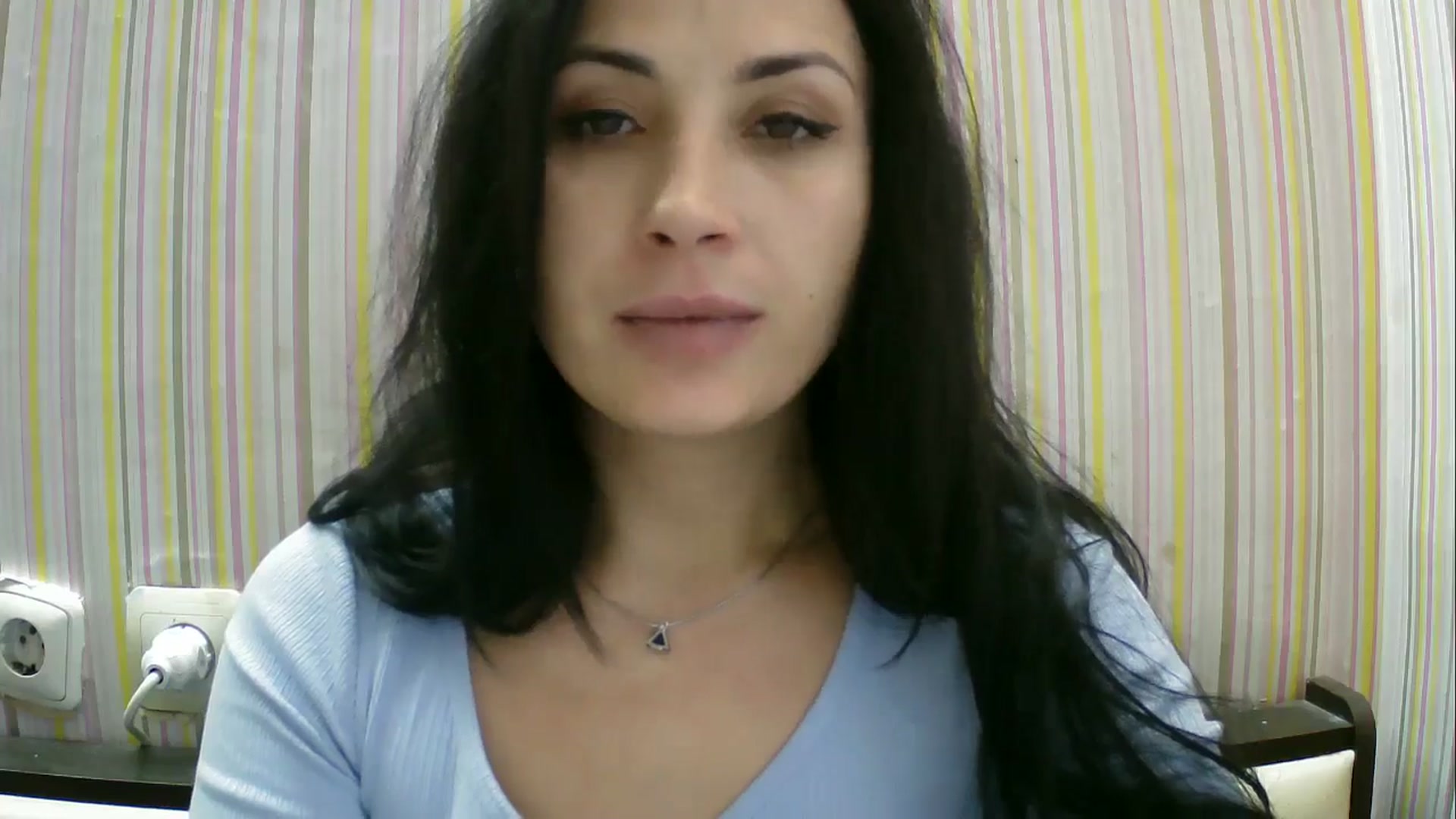 Gallery image thumbnail from SunShine90's myfreecams stream on, 12/24/2025, 13:20 image 3 of 20