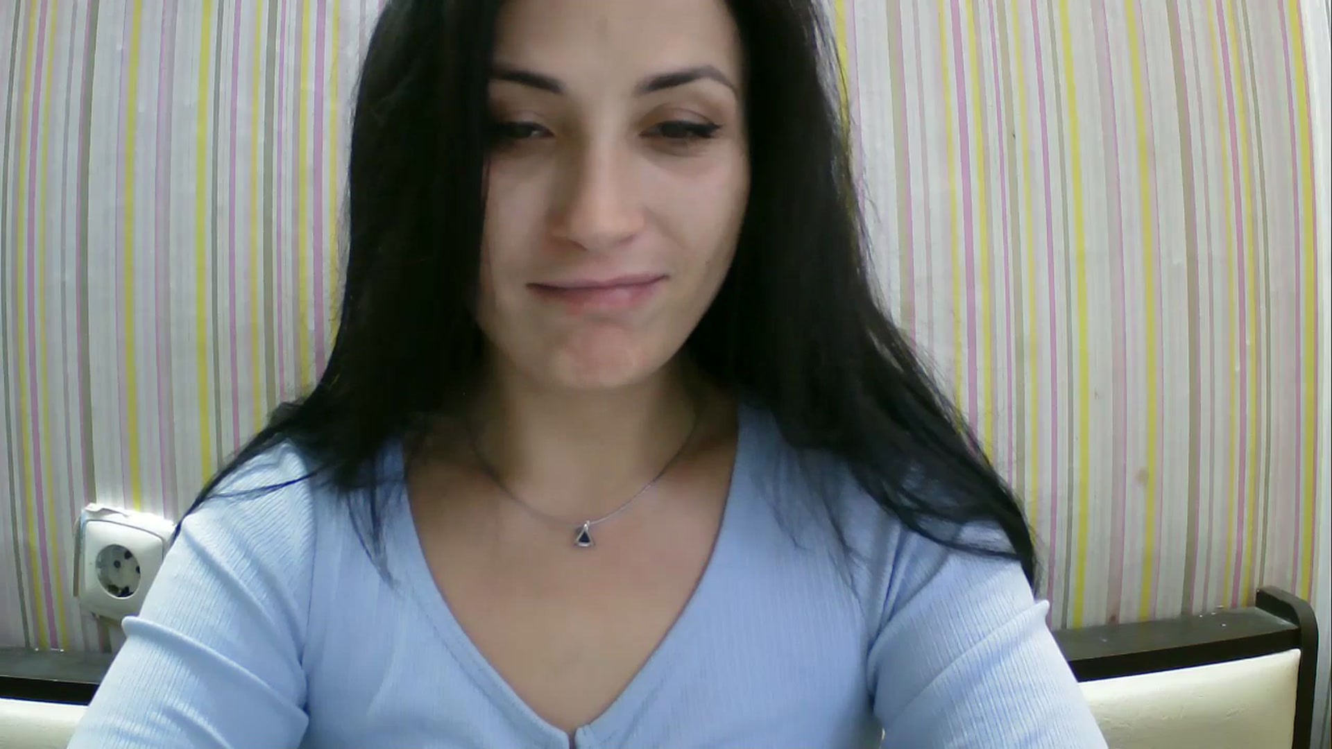 Gallery image thumbnail from SunShine90's myfreecams stream on, 12/24/2025, 13:20 image 17 of 20