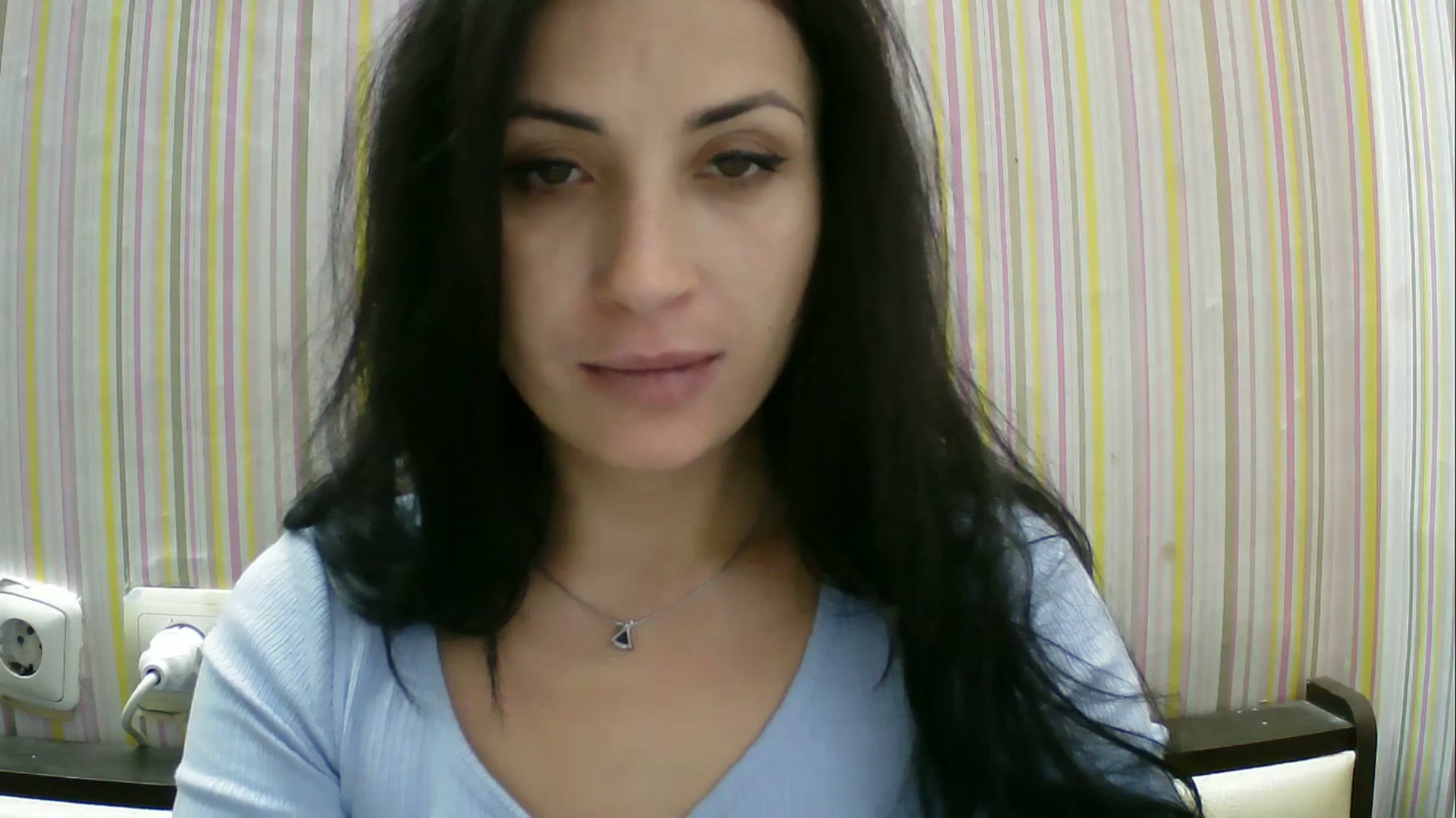 Gallery image thumbnail from SunShine90's myfreecams stream on, 12/24/2025, 13:20 image 2 of 20