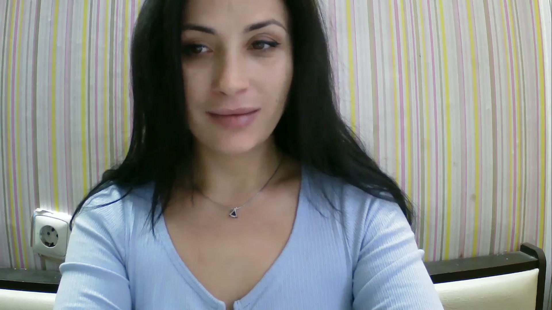 Gallery image thumbnail from SunShine90's myfreecams stream on, 12/24/2025, 13:20 image 20 of 20
