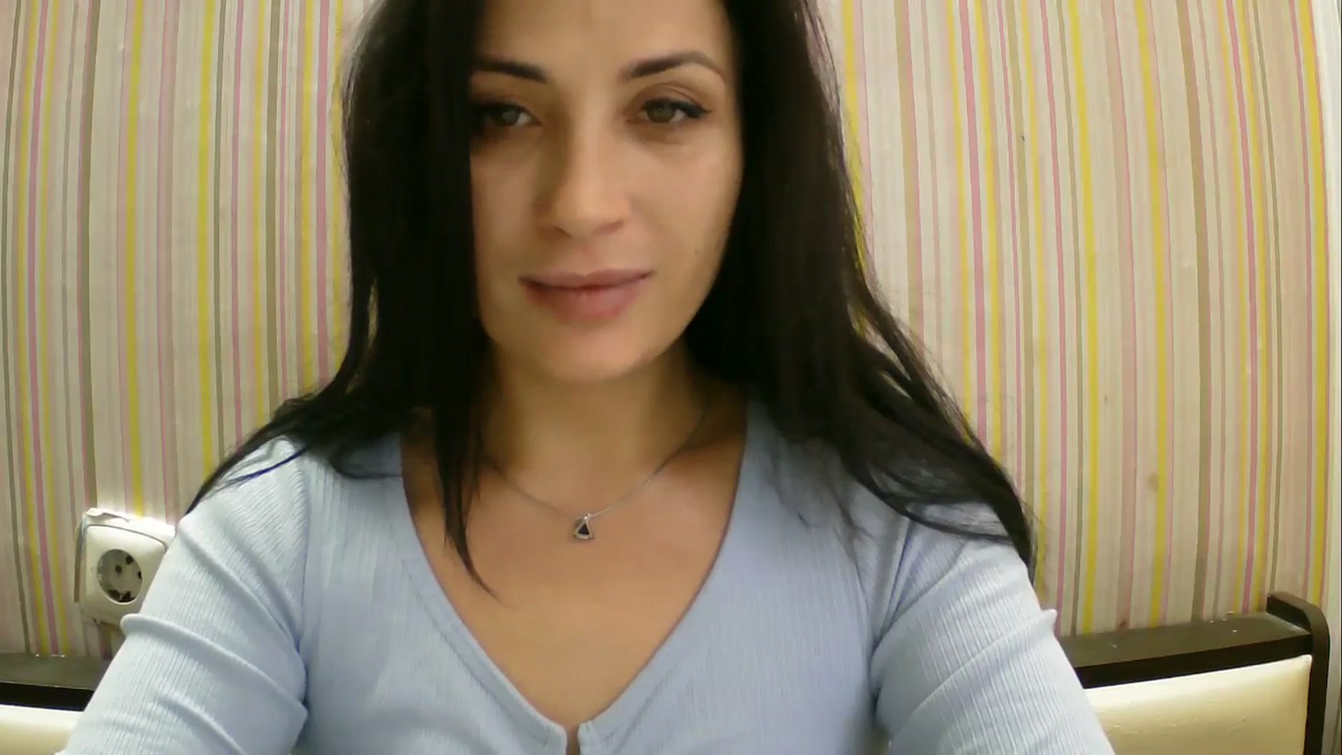 Gallery image thumbnail from SunShine90's myfreecams stream on, 12/24/2025, 13:20 image 15 of 20