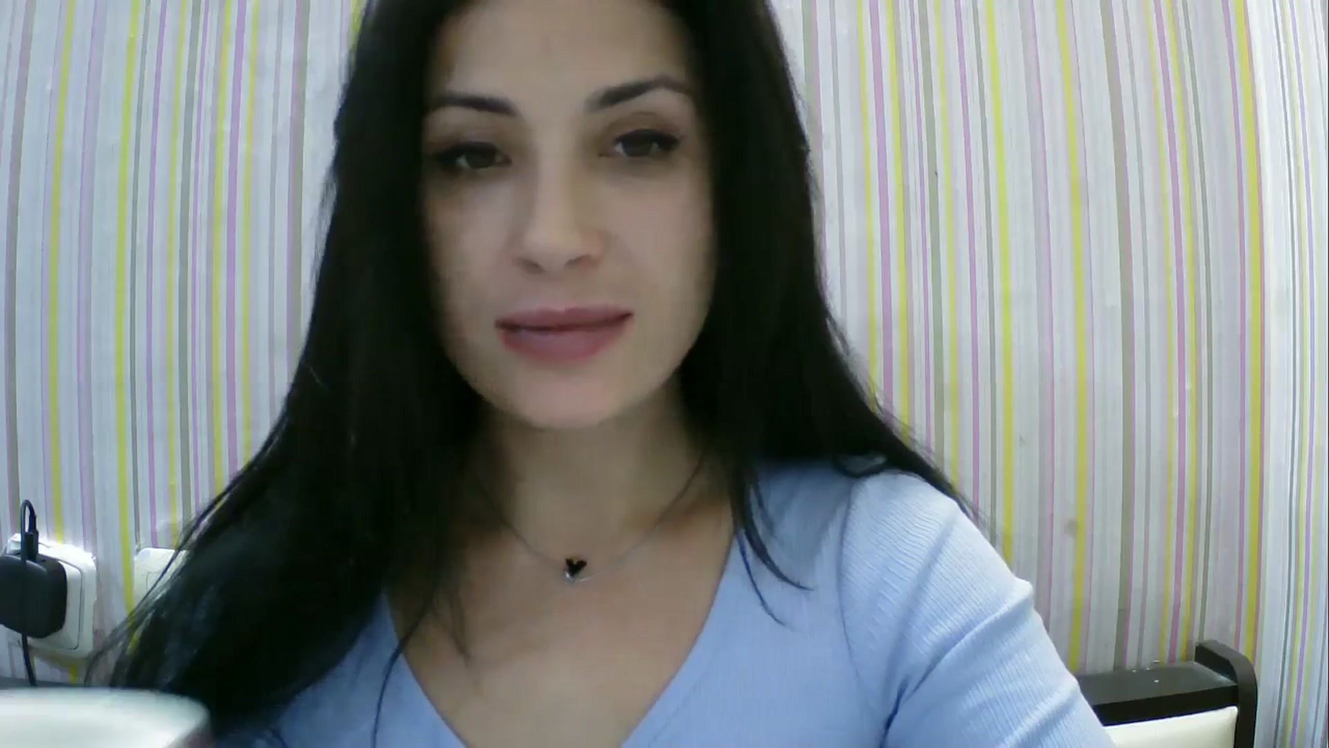 Gallery image thumbnail from SunShine90's myfreecams stream on, 12/24/2025, 17:24 image 12 of 20