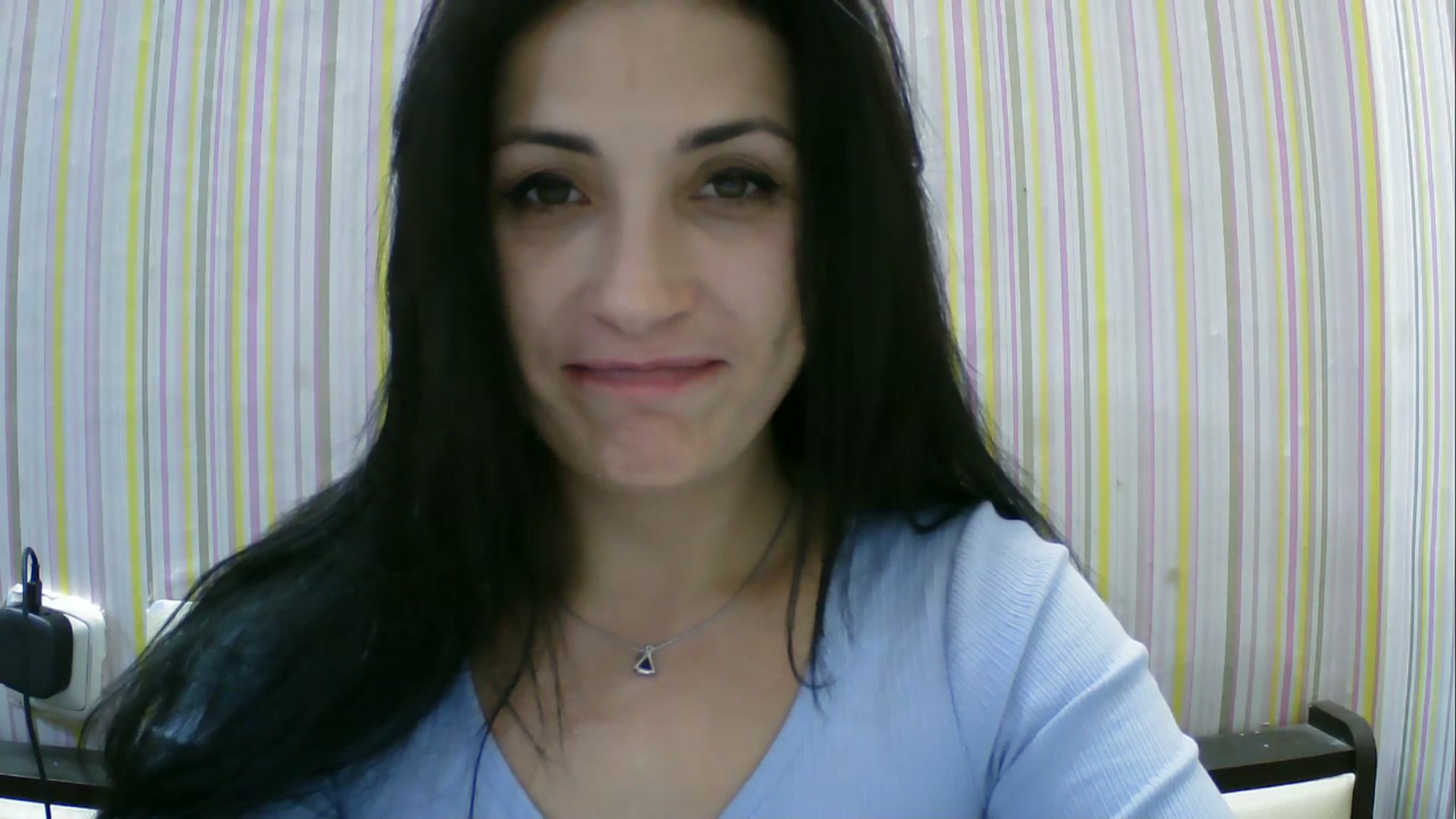 Gallery image thumbnail from SunShine90's myfreecams stream on, 12/24/2025, 17:24 image 10 of 20