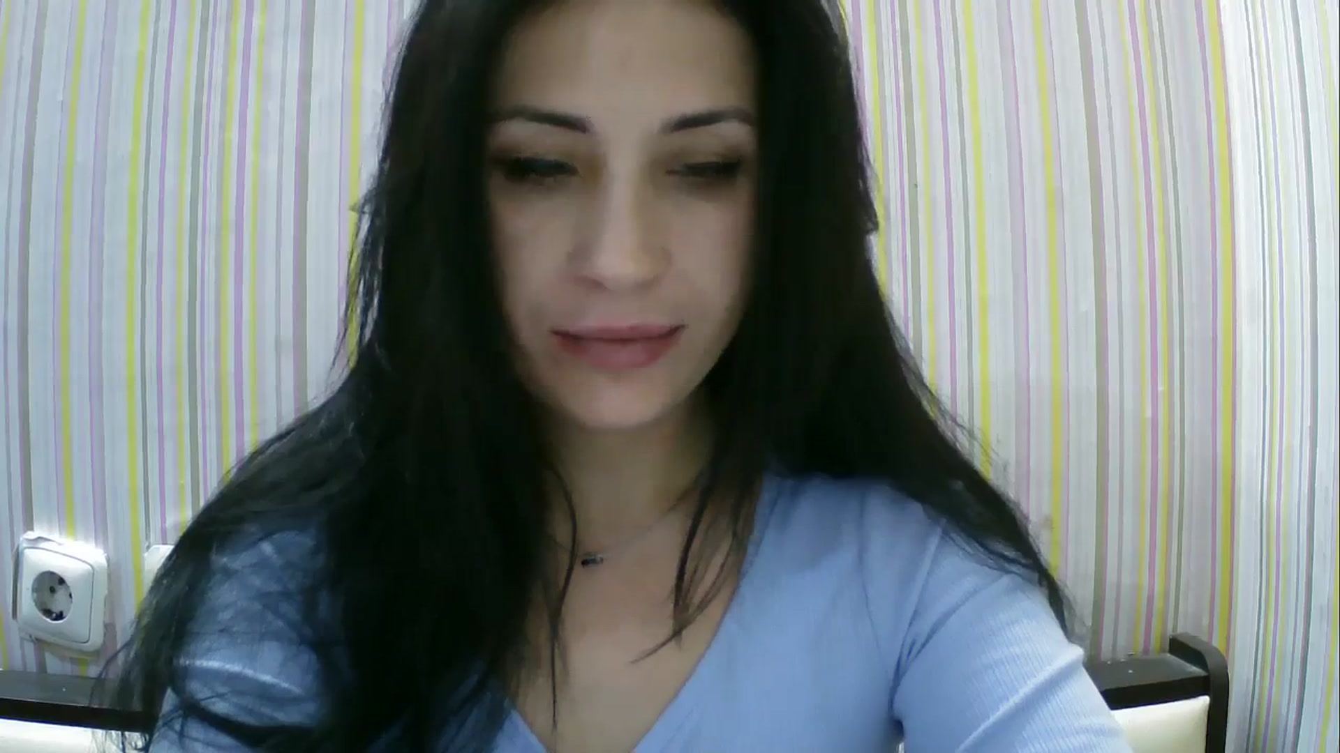 Gallery image thumbnail from SunShine90's myfreecams stream on, 12/24/2025, 17:24 image 17 of 20