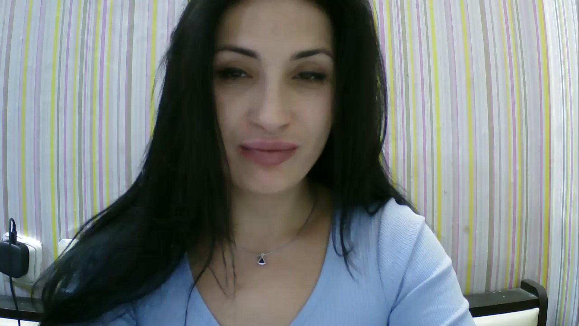Gallery image thumbnail from SunShine90's myfreecams stream on, 12/24/2025, 17:24 image 9 of 20