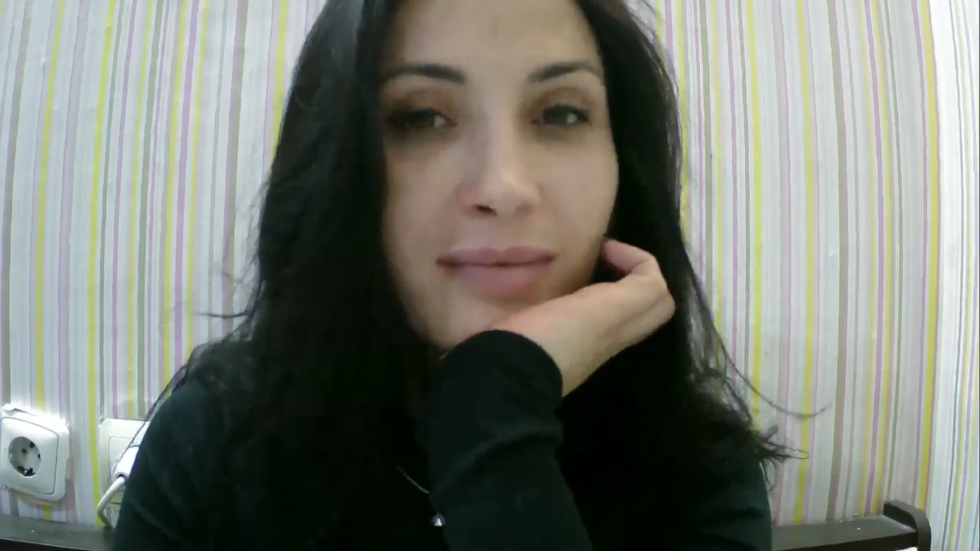 Gallery image thumbnail from SunShine90's myfreecams stream on, 12/26/2025, 15:52 image 4 of 20