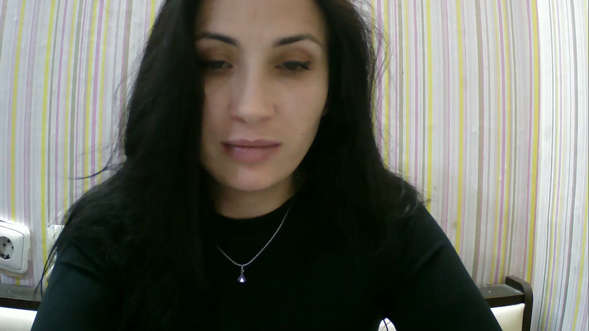 Gallery image thumbnail from SunShine90's myfreecams stream on, 12/26/2025, 15:52 image 20 of 20