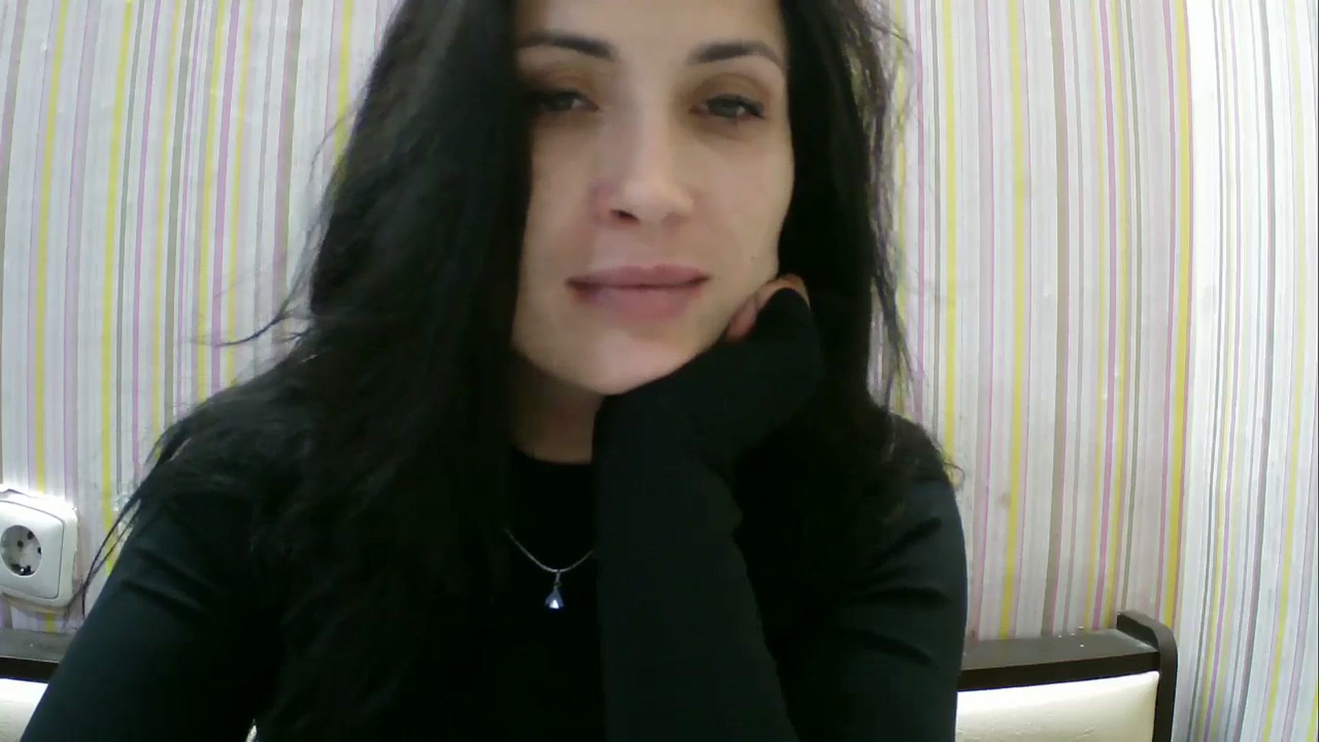 Gallery image thumbnail from SunShine90's myfreecams stream on, 12/26/2025, 15:52 image 12 of 20