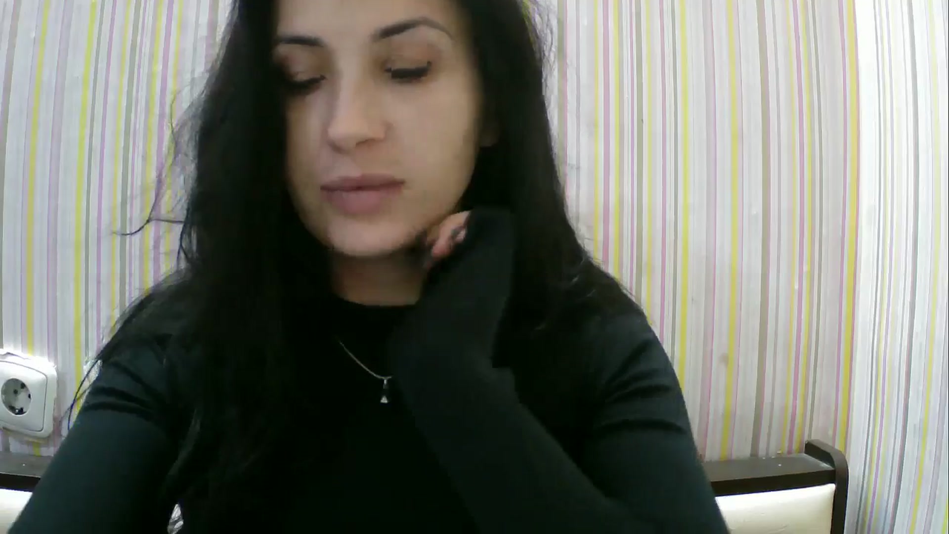 Gallery image thumbnail from SunShine90's myfreecams stream on, 12/26/2025, 15:52 image 11 of 20