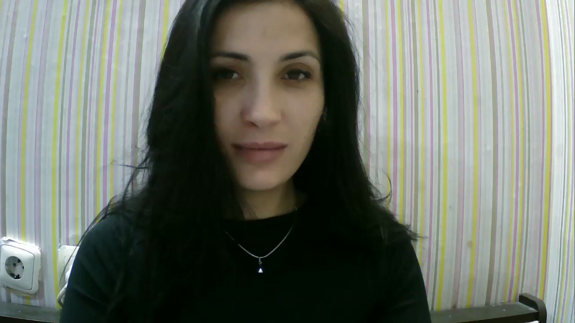 Gallery image thumbnail from SunShine90's myfreecams stream on, 12/26/2025, 15:52 image 7 of 20
