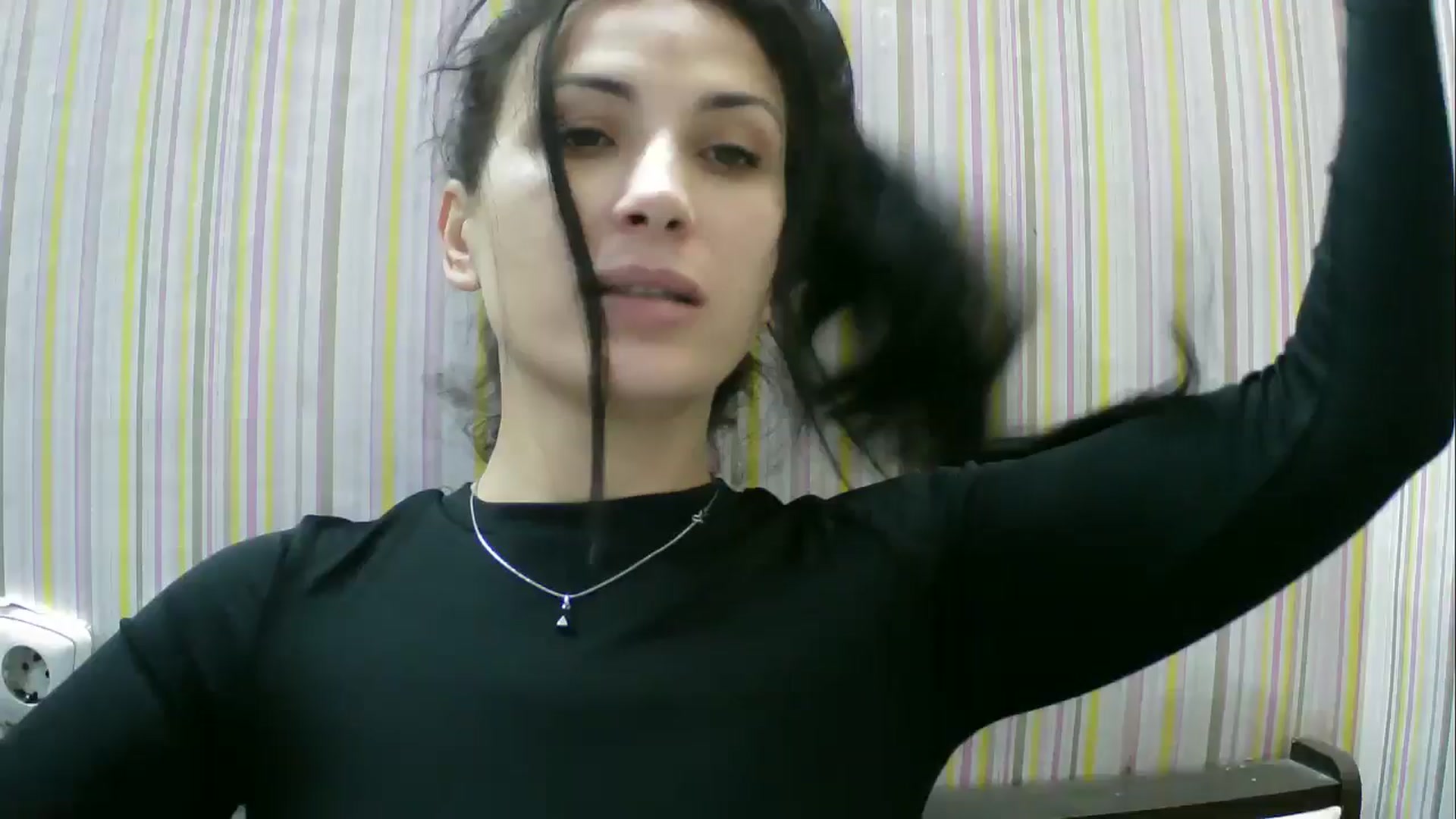 Gallery image thumbnail from SunShine90's myfreecams stream on, 12/26/2025, 15:52 image 1 of 20
